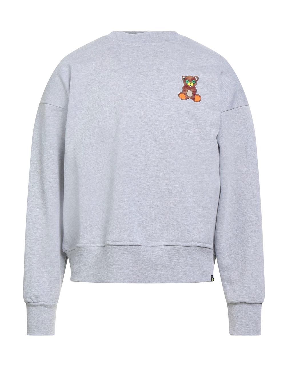 BARROW - Sweatshirts