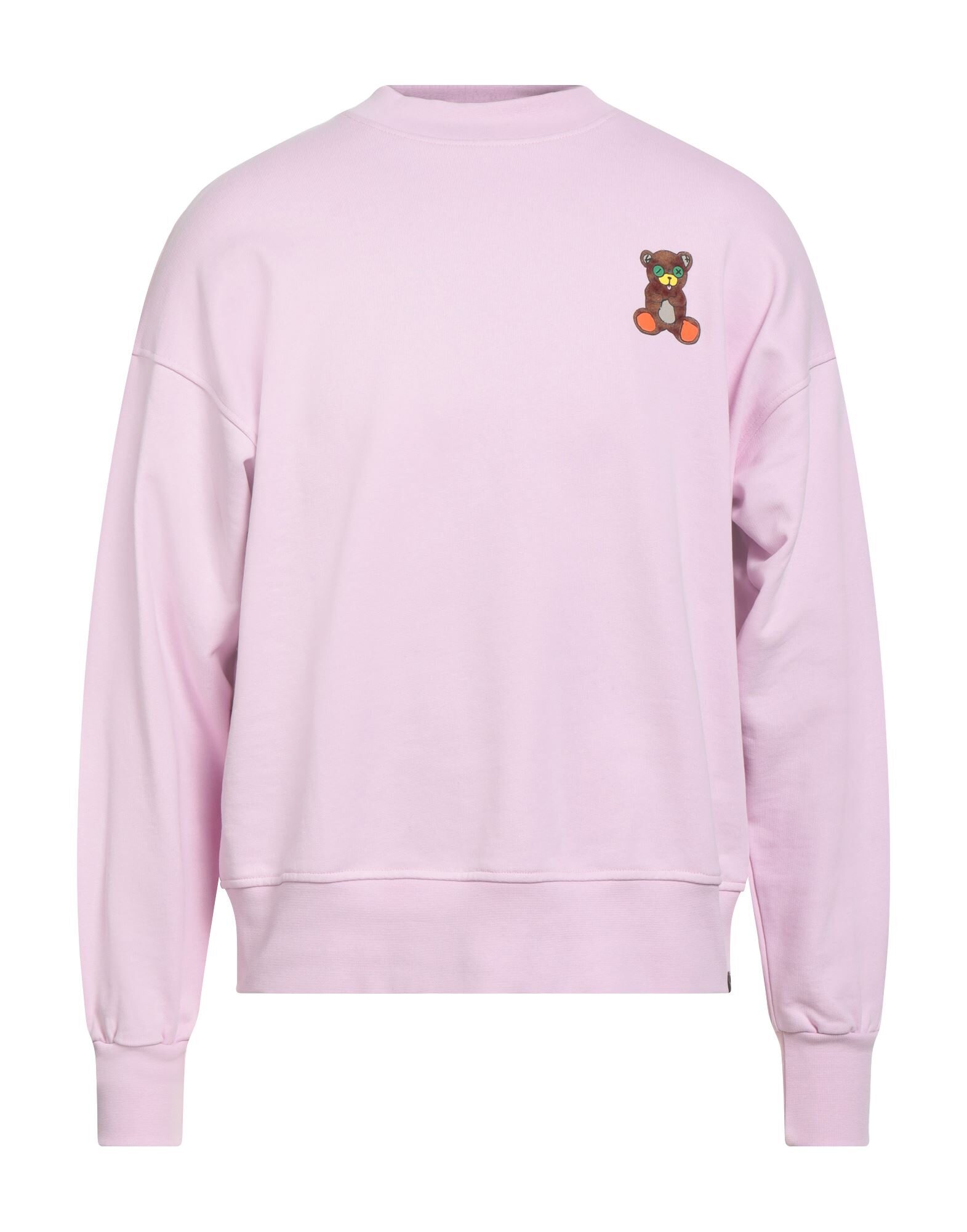 BARROW - Sweatshirts