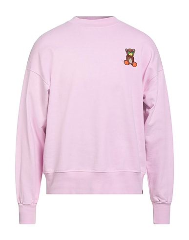 BARROW Толстовка 75% Хлопок, 25% Полиэстер