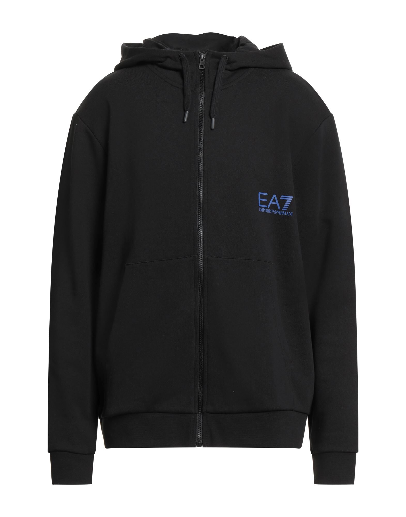EA7 - Sweatshirts