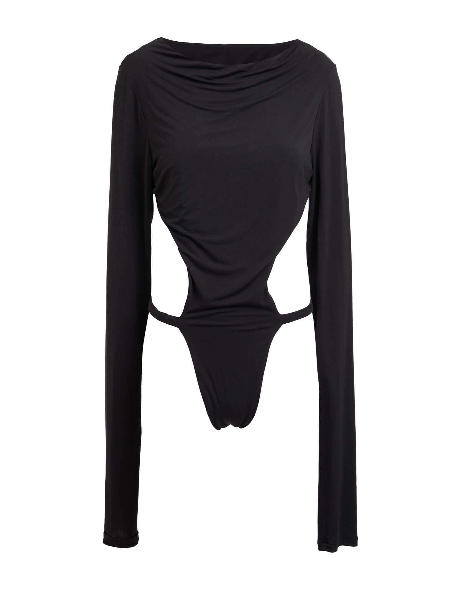 ENTIRE STUDIOS - Bodysuits