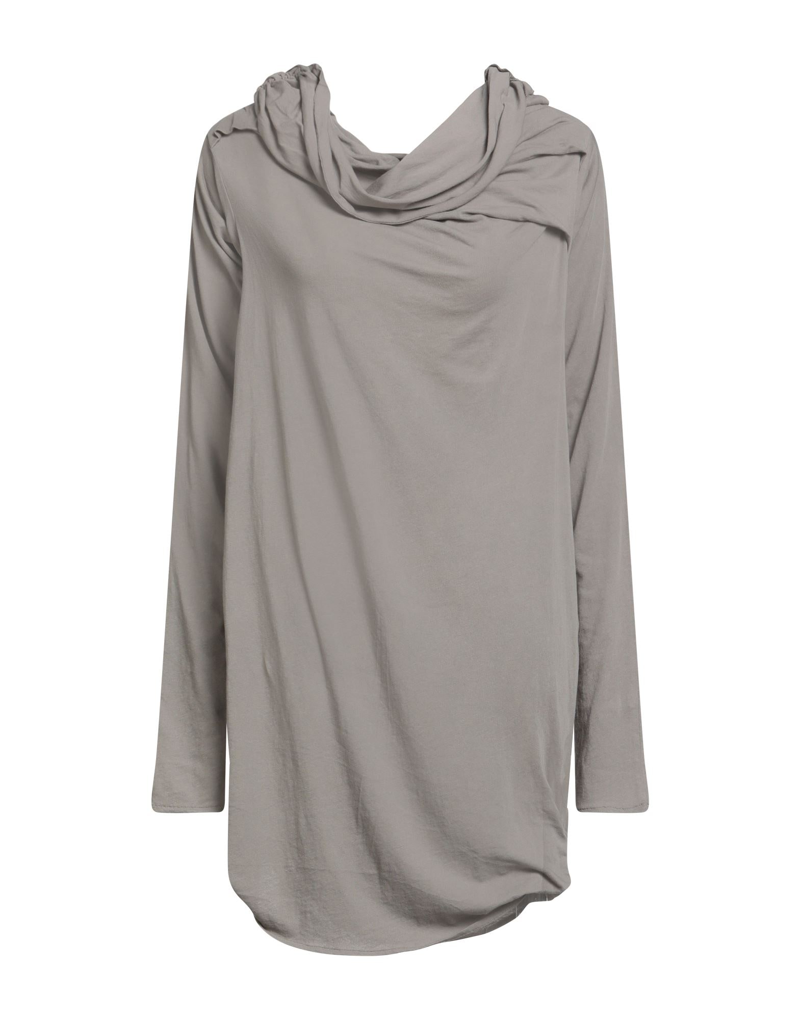 ENTIRE STUDIOS - T-shirts