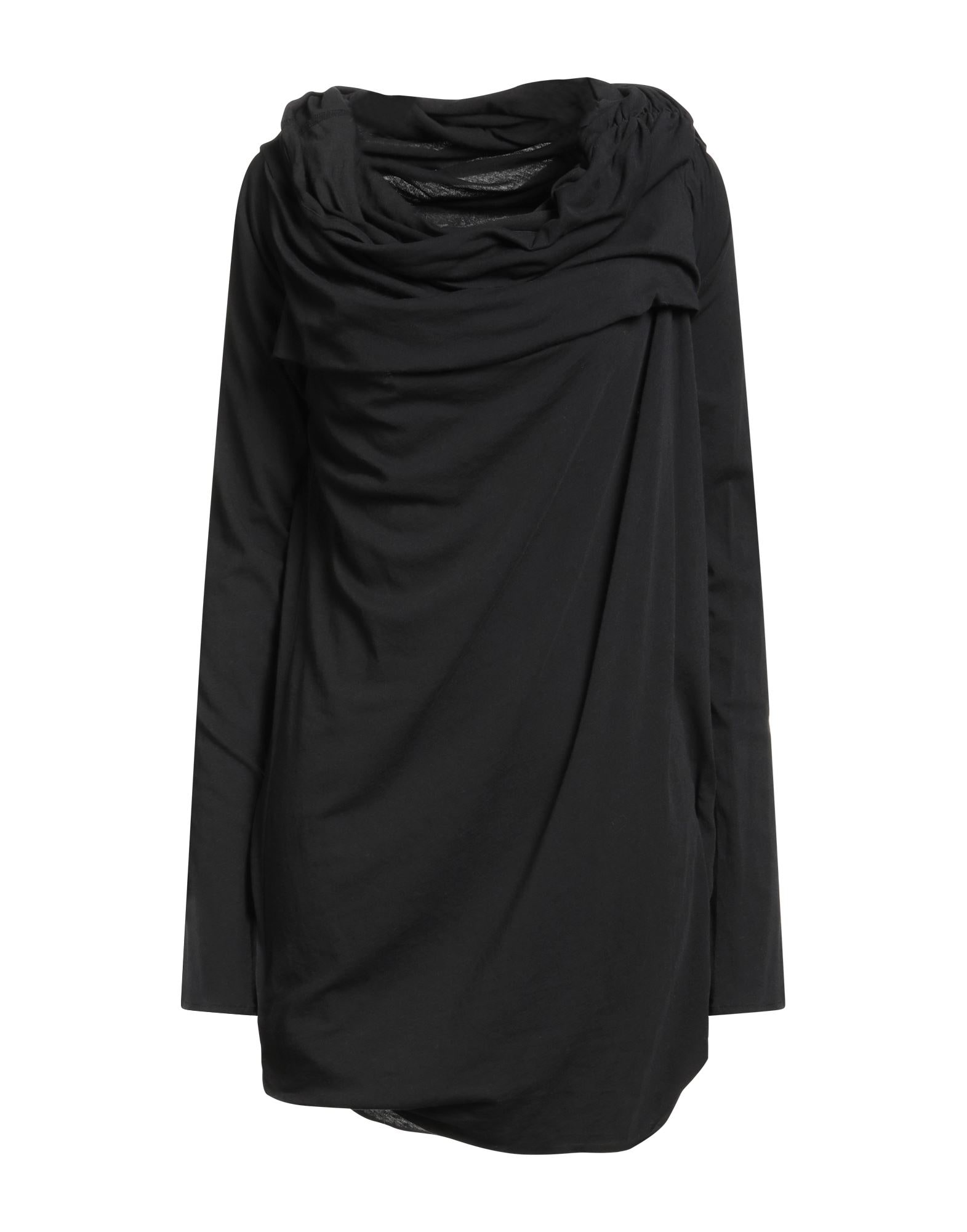 ENTIRE STUDIOS - T シャツ