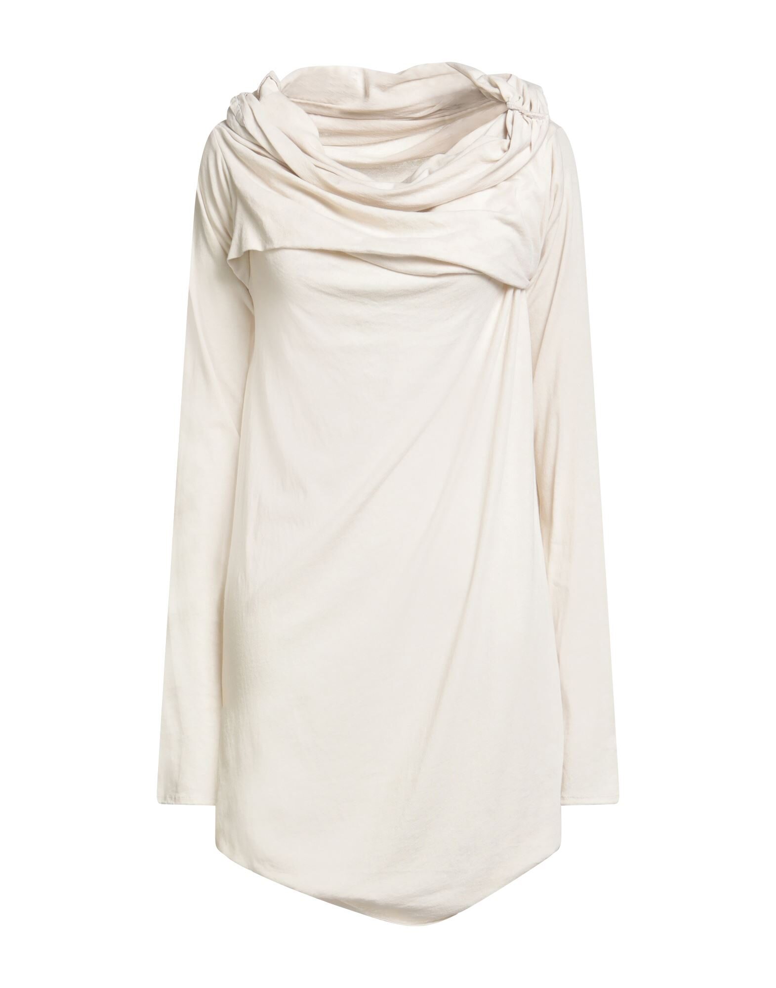 ENTIRE STUDIOS - T-shirts