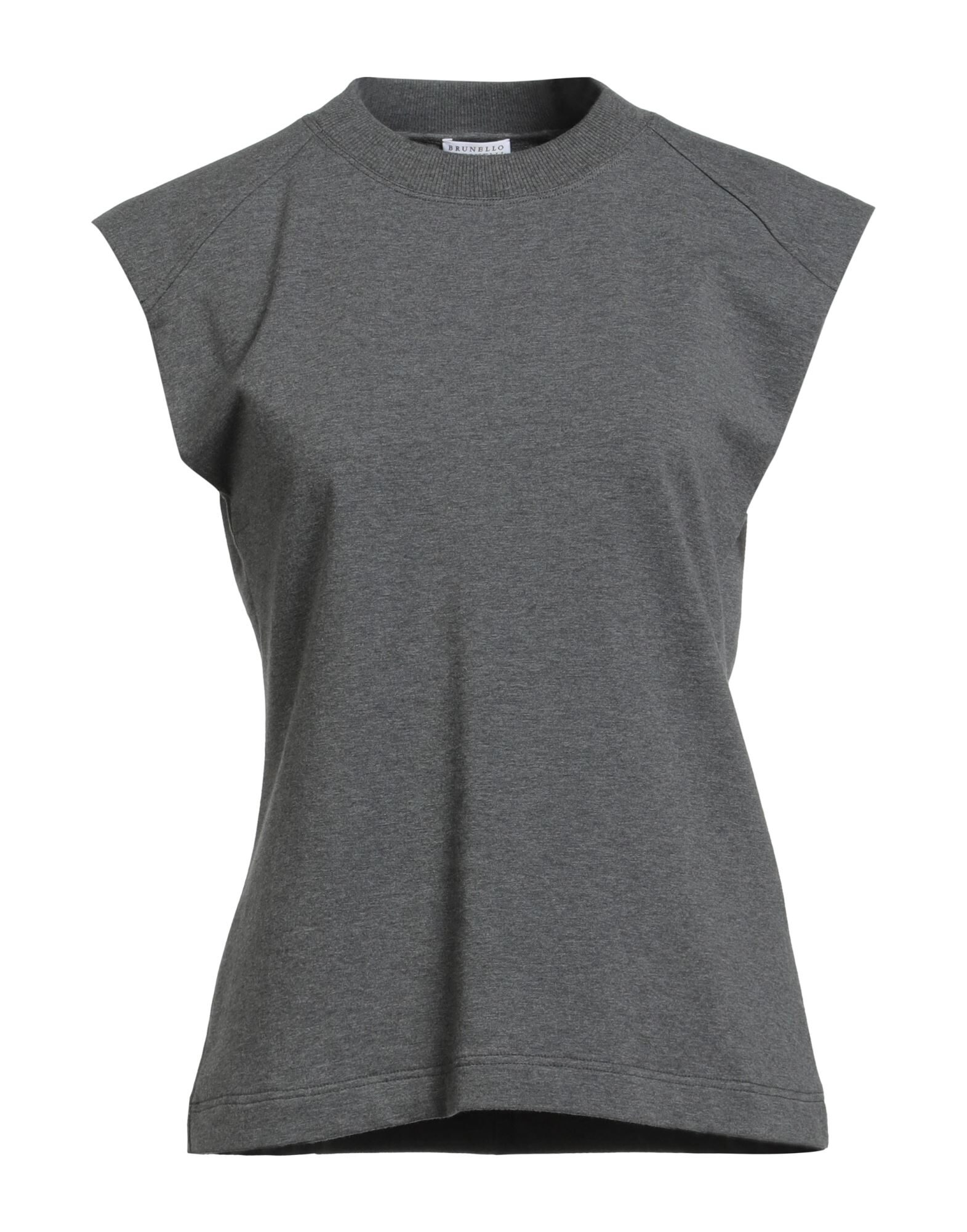 BRUNELLO CUCINELLI - Sweatshirts