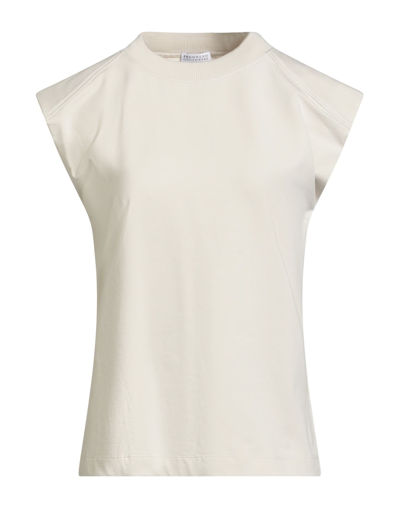 BRUNELLO CUCINELLI - Sweatshirts