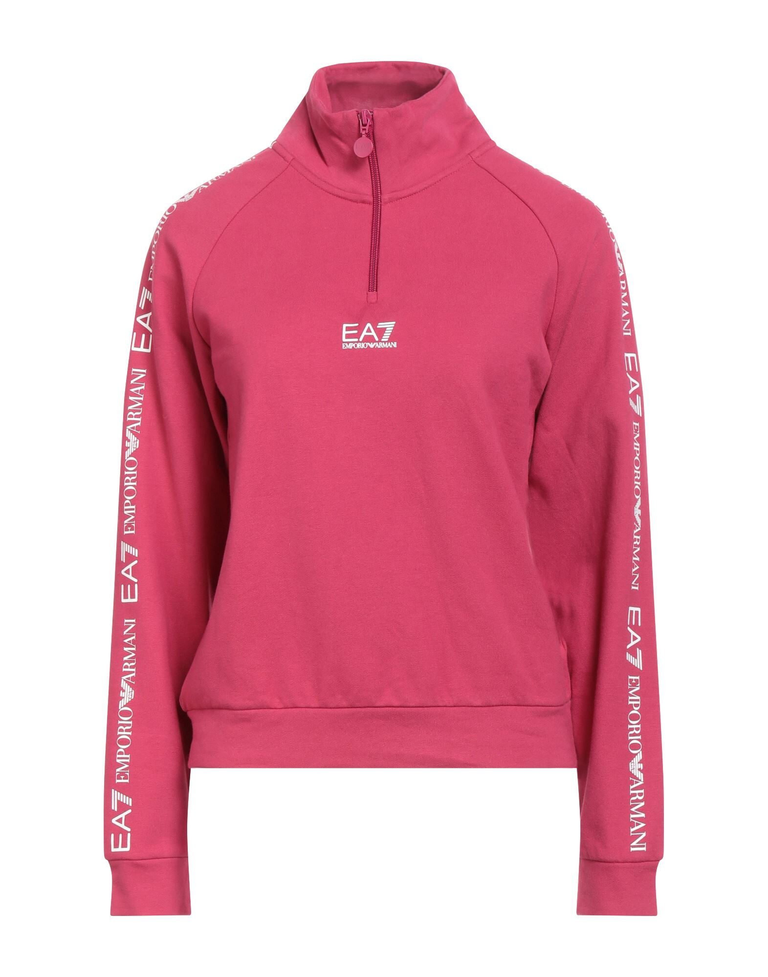 EA7 - Sweatshirts