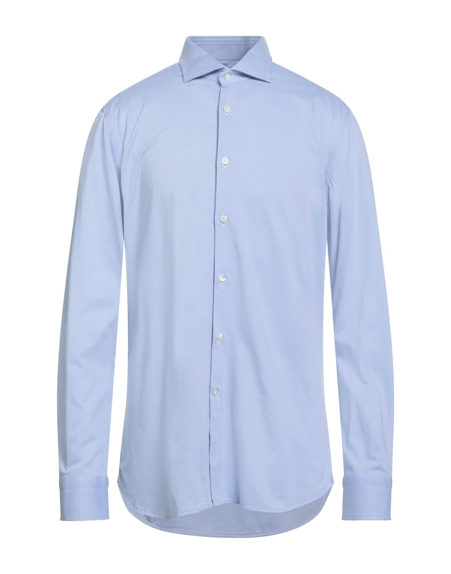 GUGLIELMINOTTI - Shirts