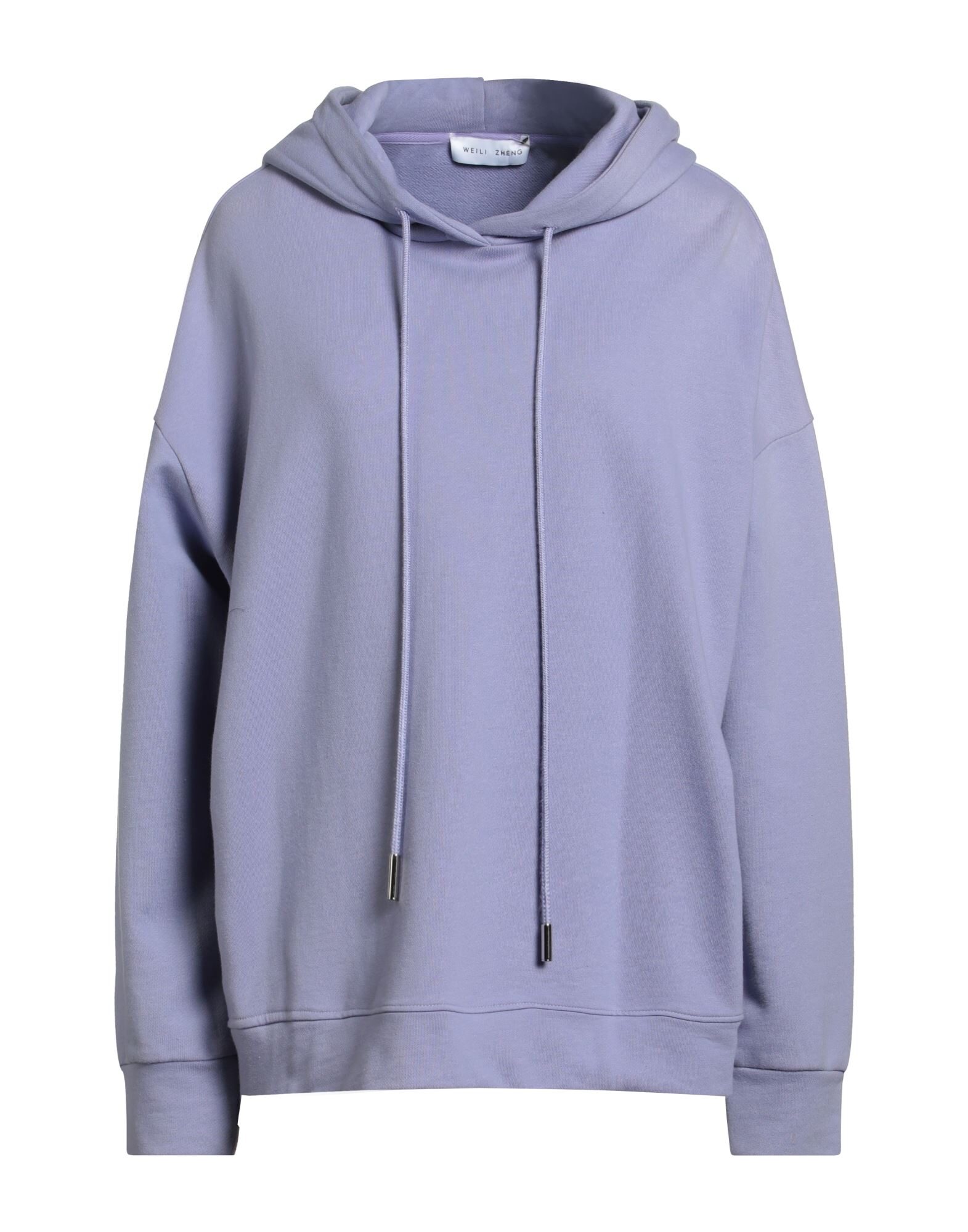 WEILI ZHENG - Sudaderas