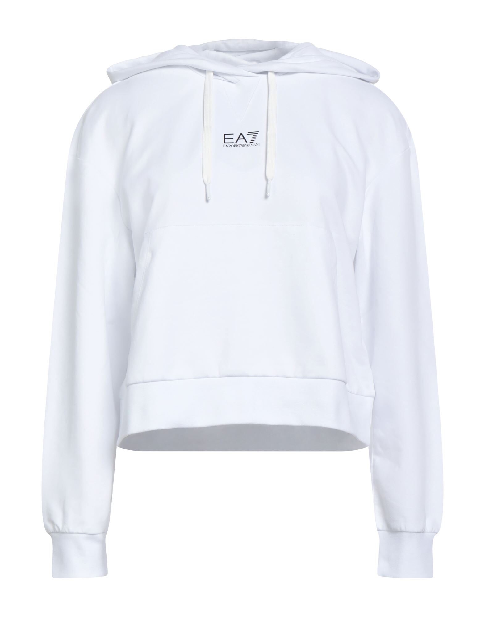EA7 - Sweatshirts