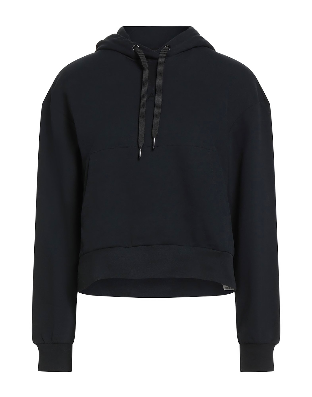 EA7 - Sweatshirts
