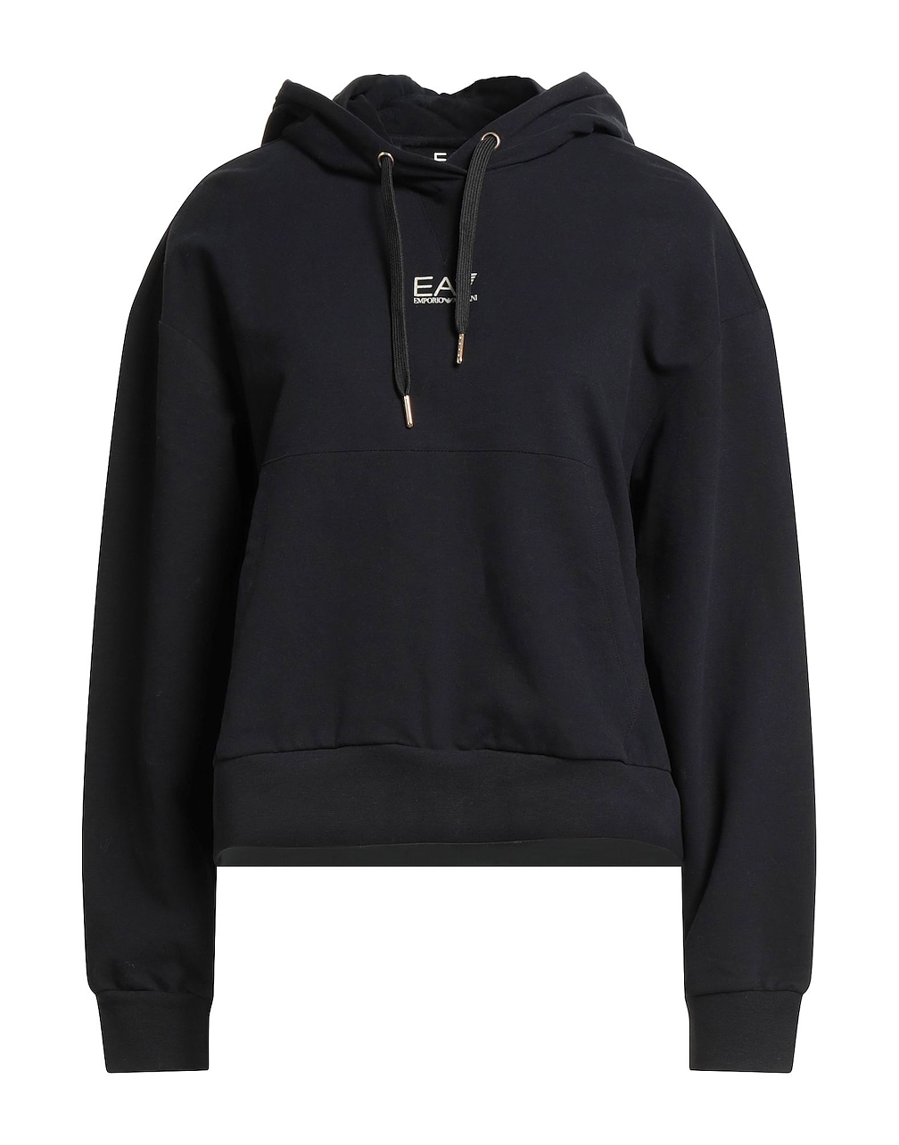 EA7 - Sudaderas