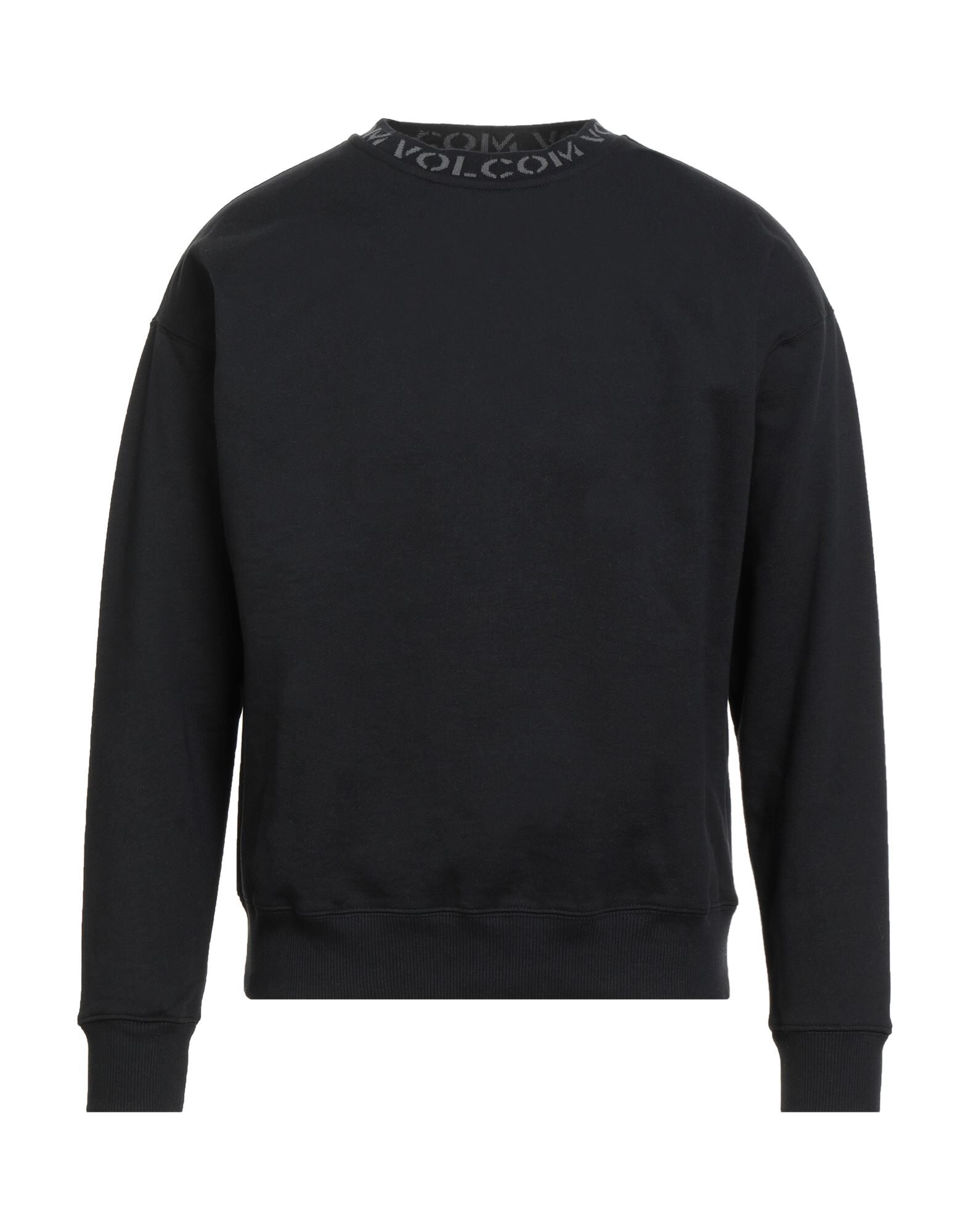 VOLCOM - Sweatshirts