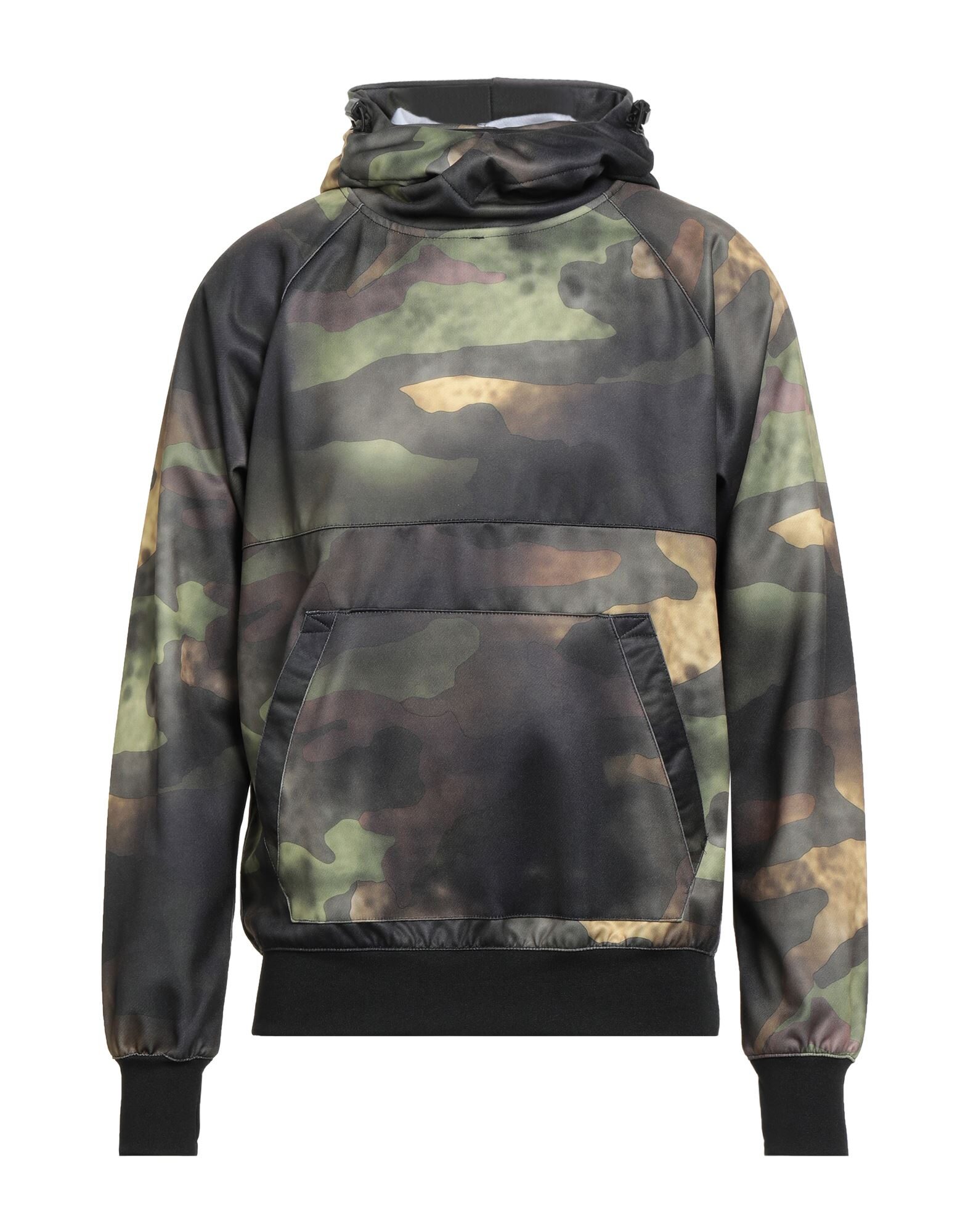 VOLCOM - Sweatshirts