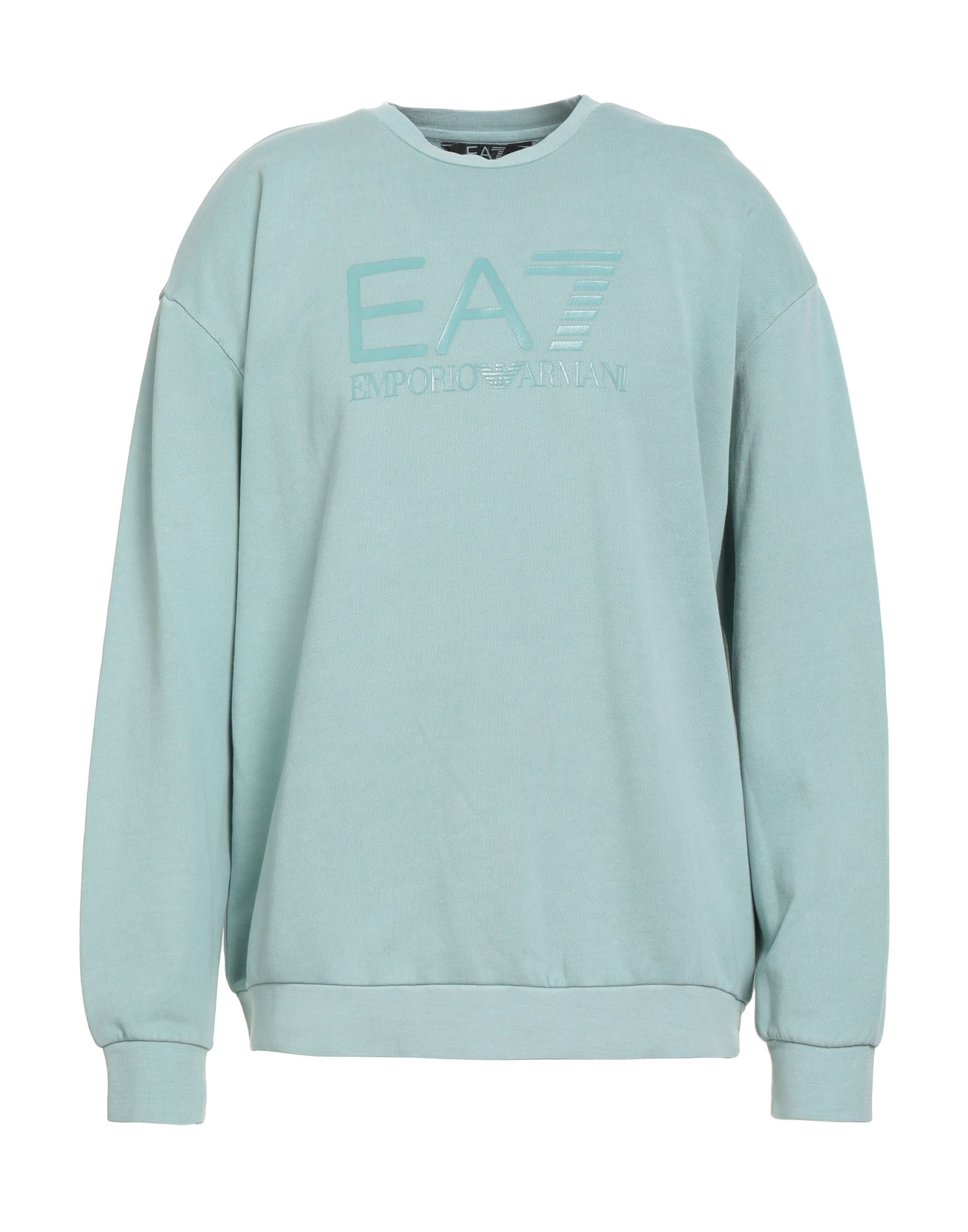 EA7 - Sweatshirts