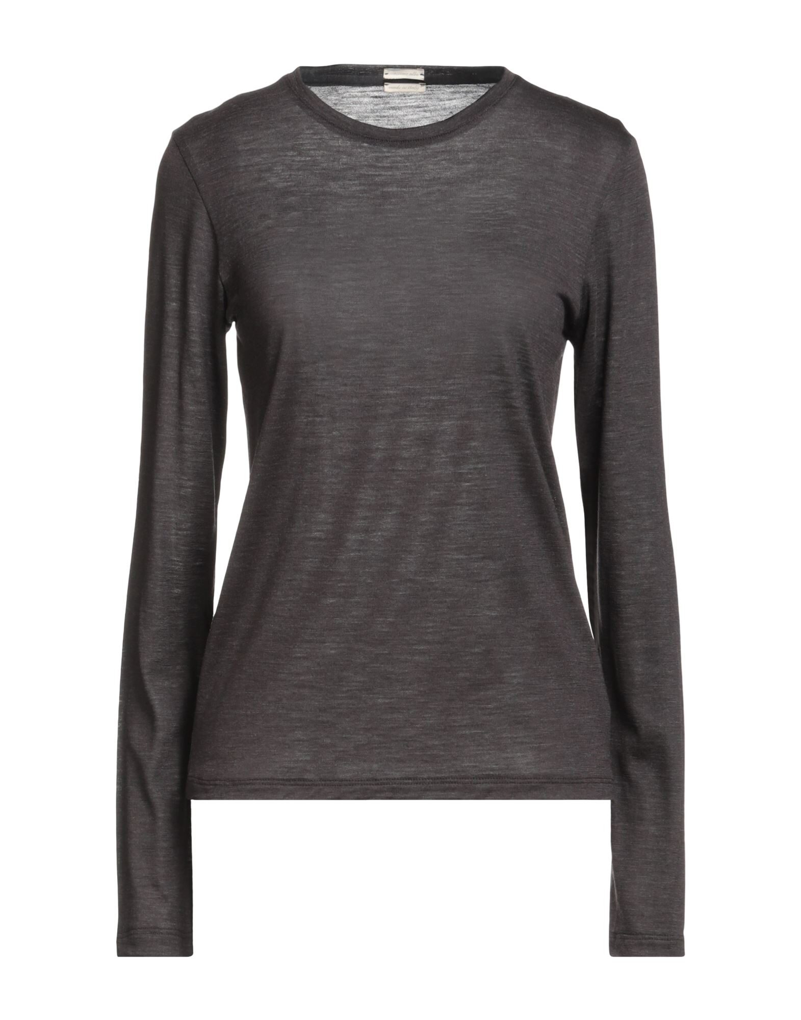 MASSIMO ALBA - T-shirts