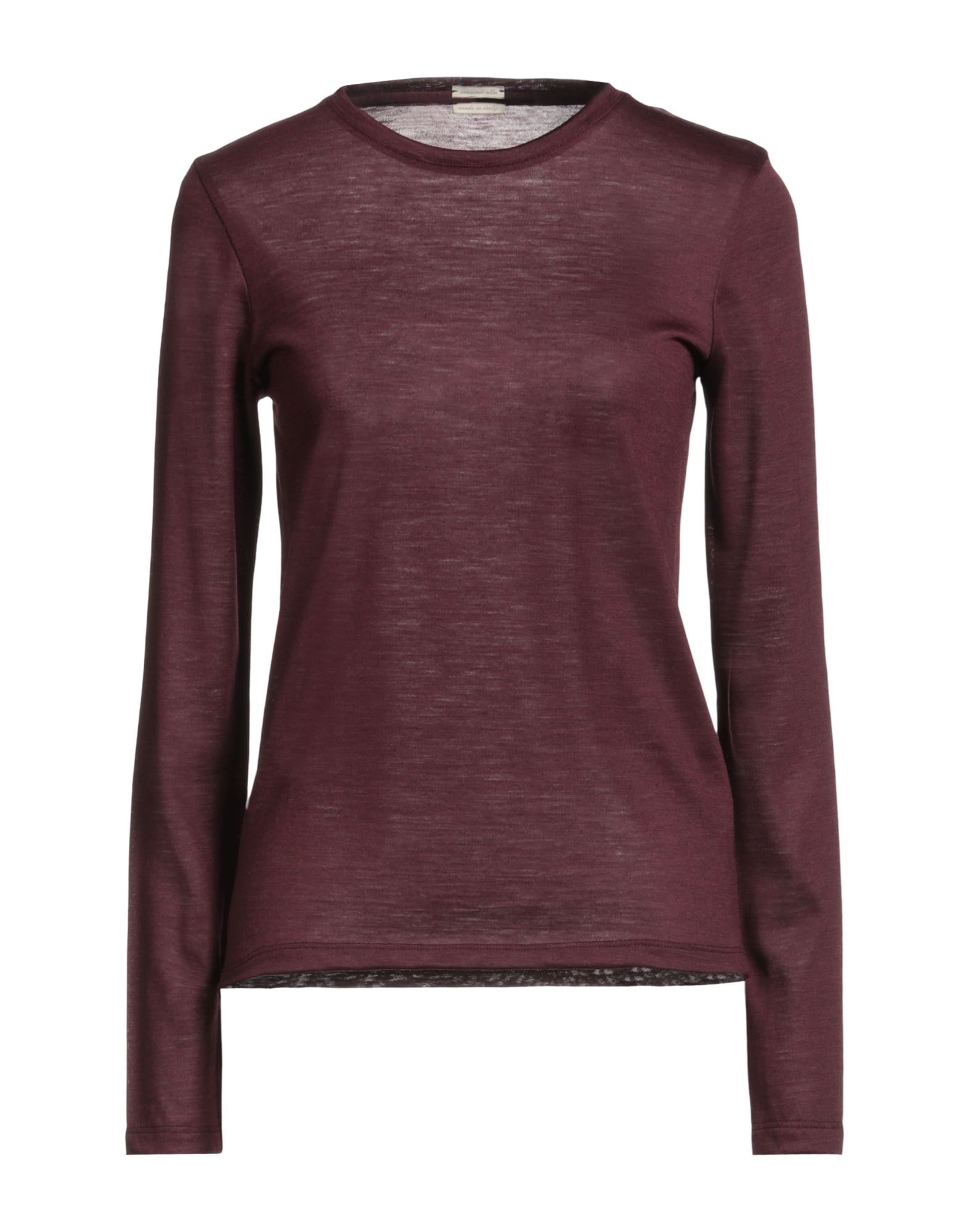 MASSIMO ALBA - T-shirts