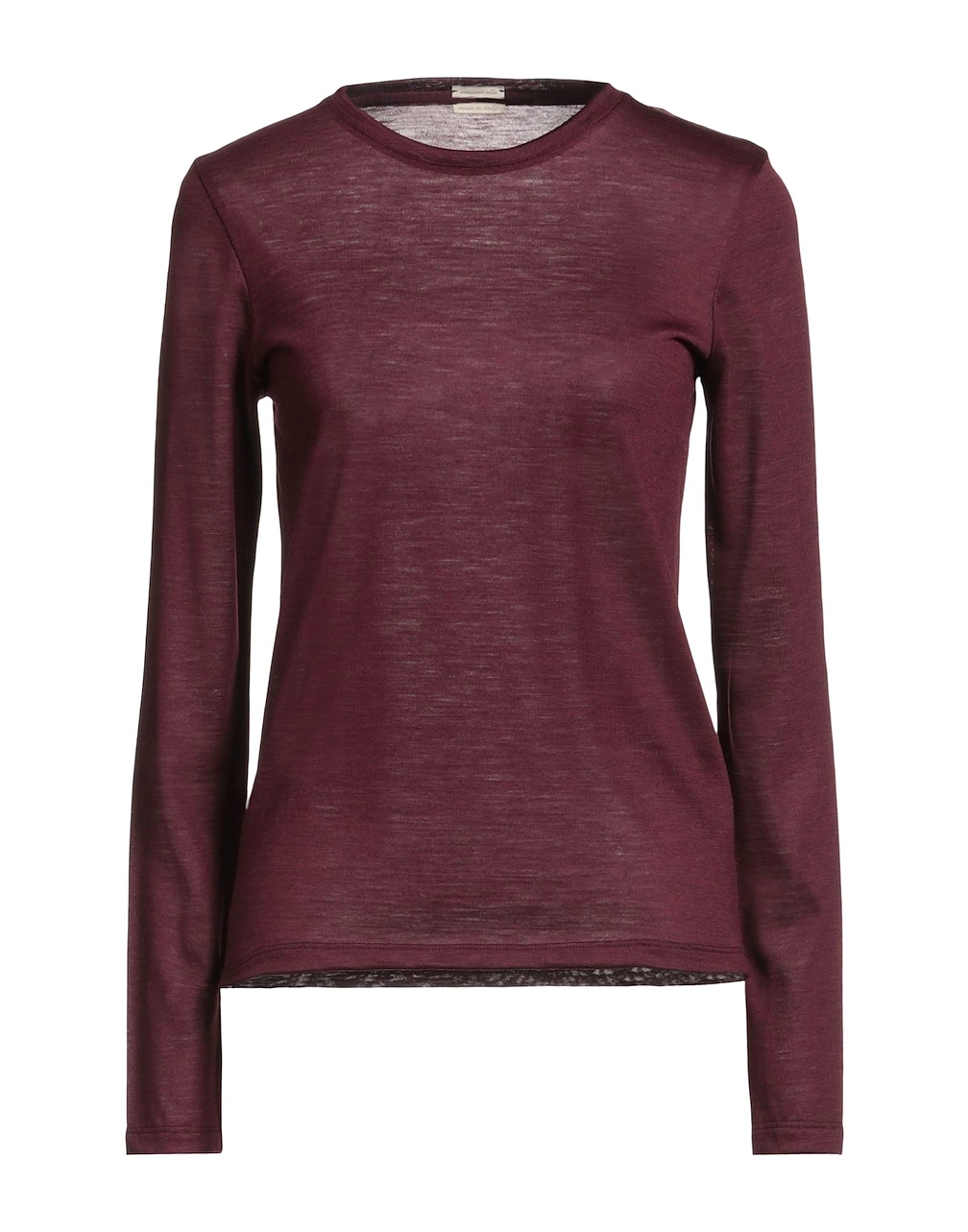 MASSIMO ALBA - T-shirts