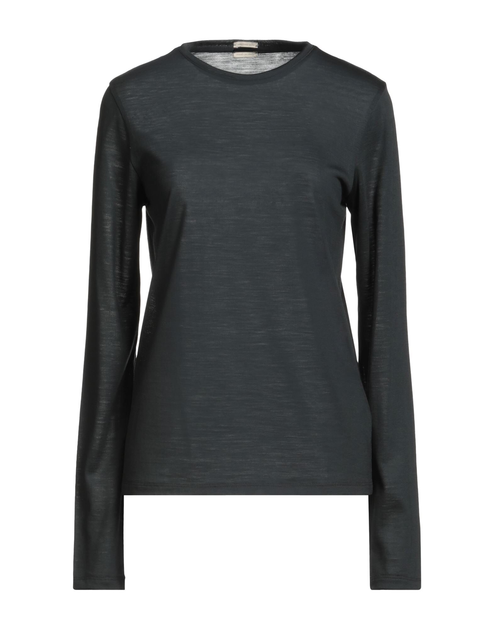 MASSIMO ALBA - T-shirts