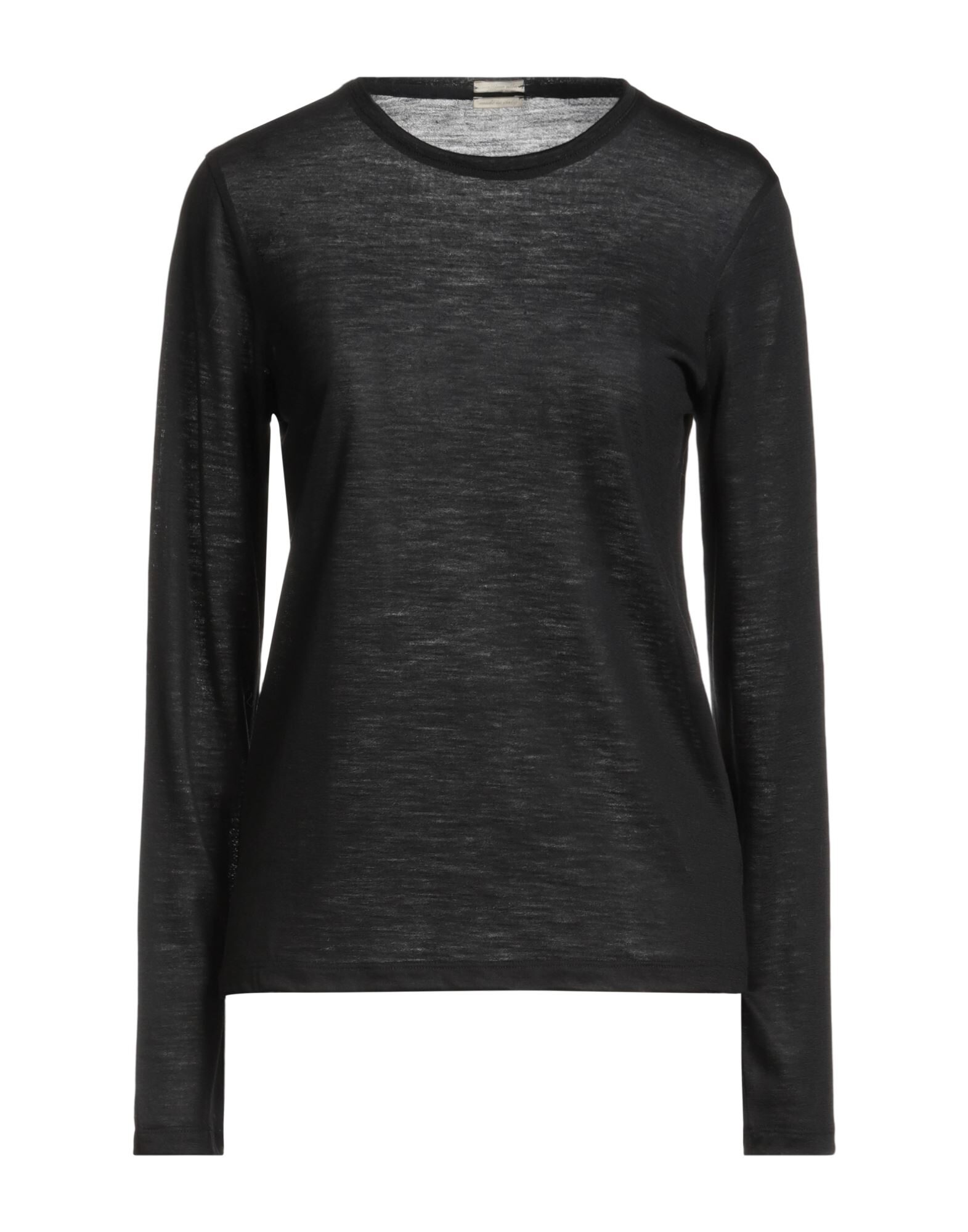 MASSIMO ALBA - T-shirts