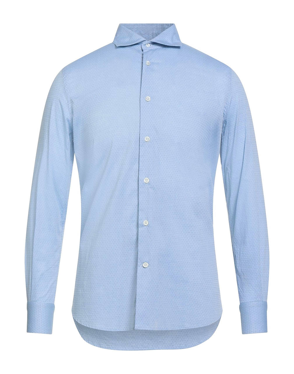 GLANSHIRT - Camisas
