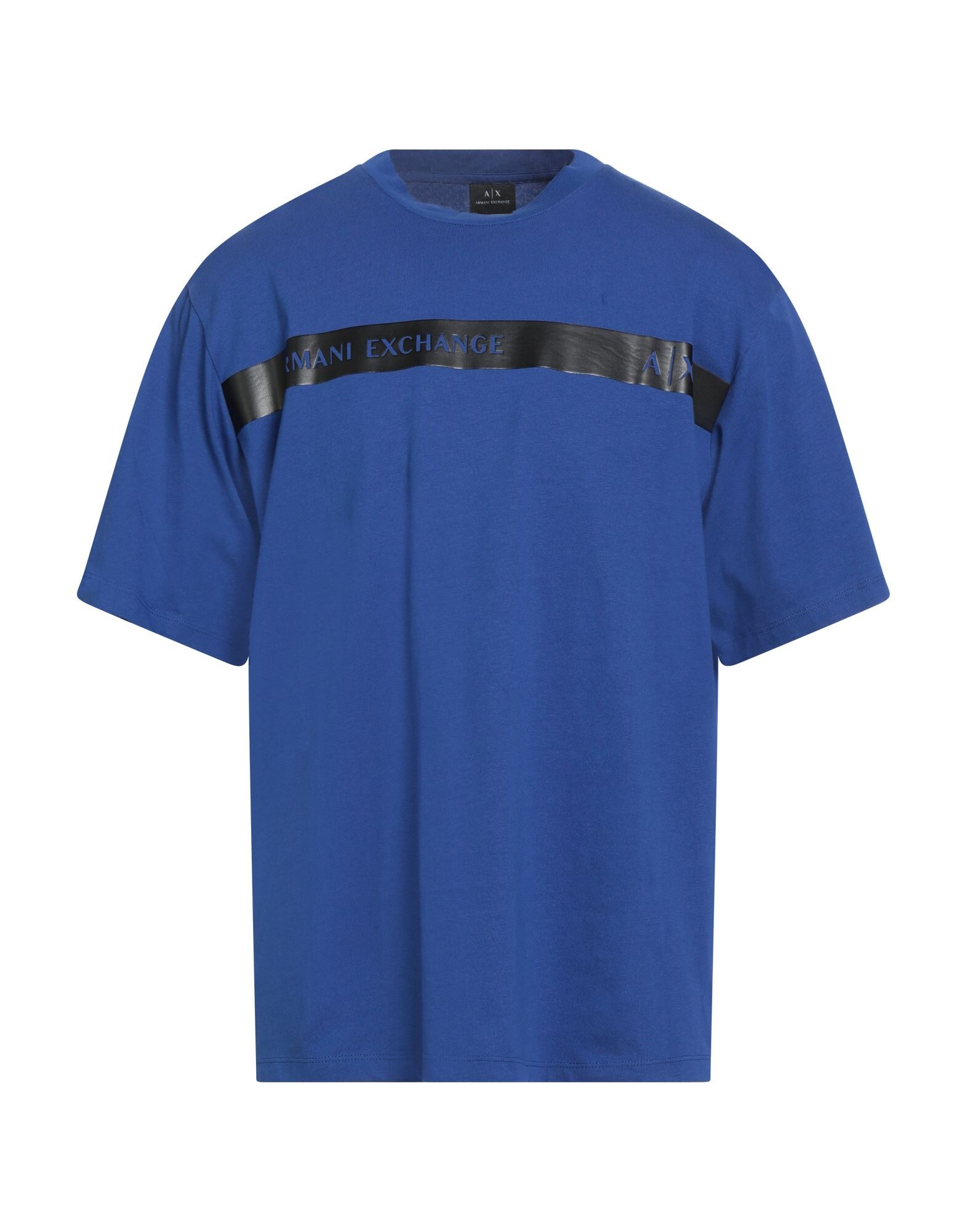 ARMANI EXCHANGE - T-shirts