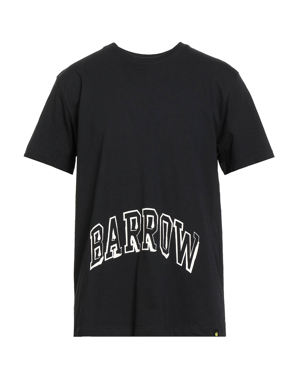 BARROW - T-shirts
