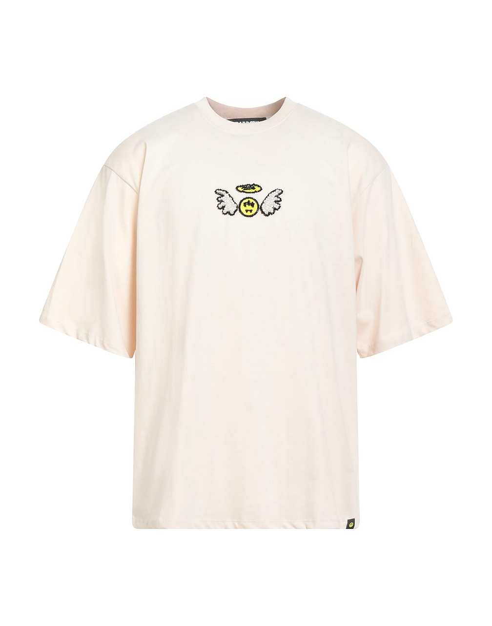 BARROW - T-shirts