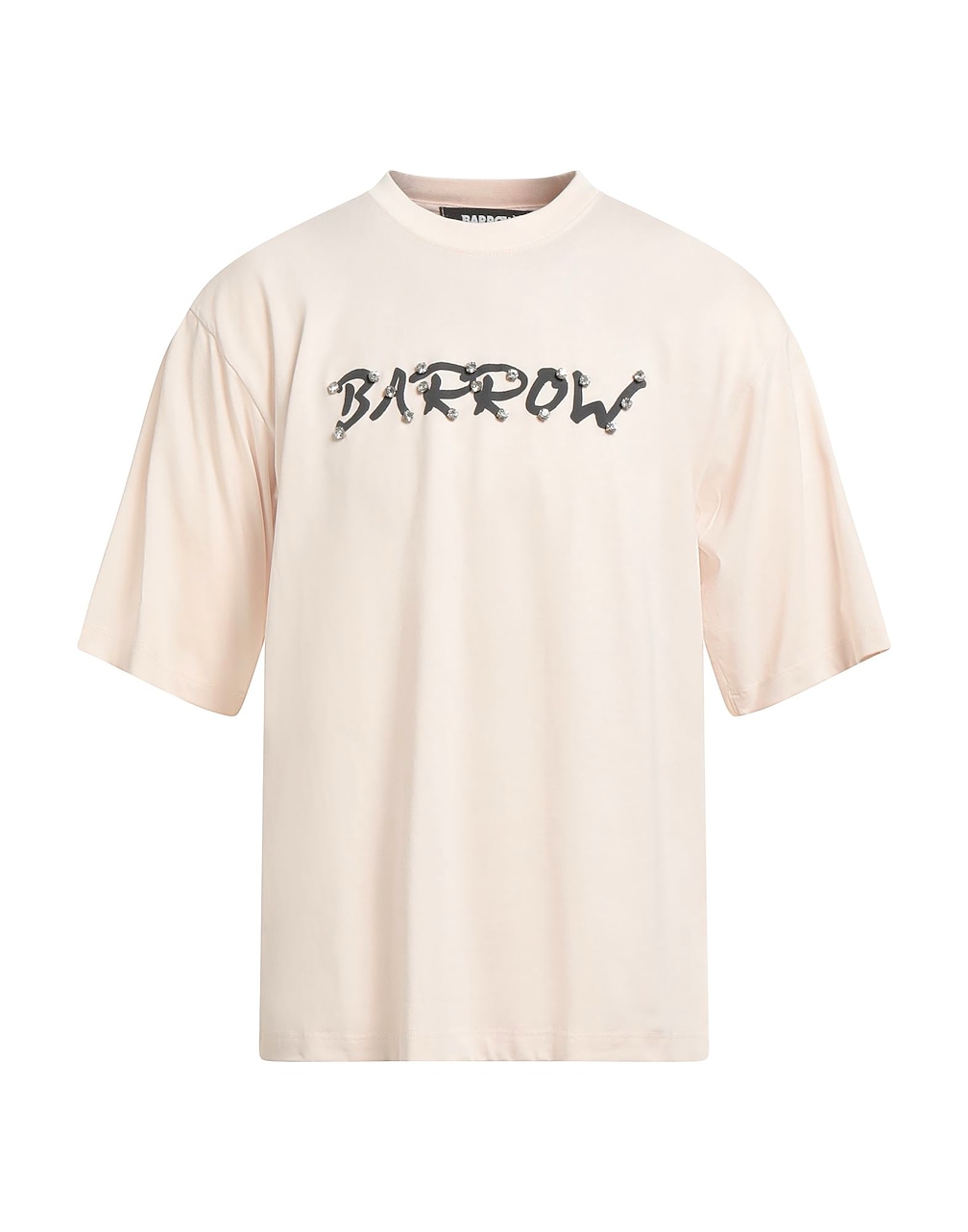 BARROW - T-shirts