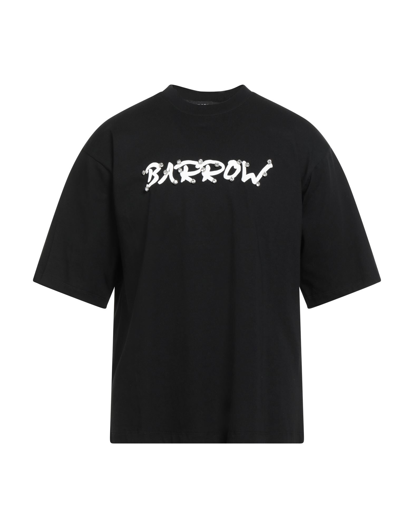 BARROW - T-shirts