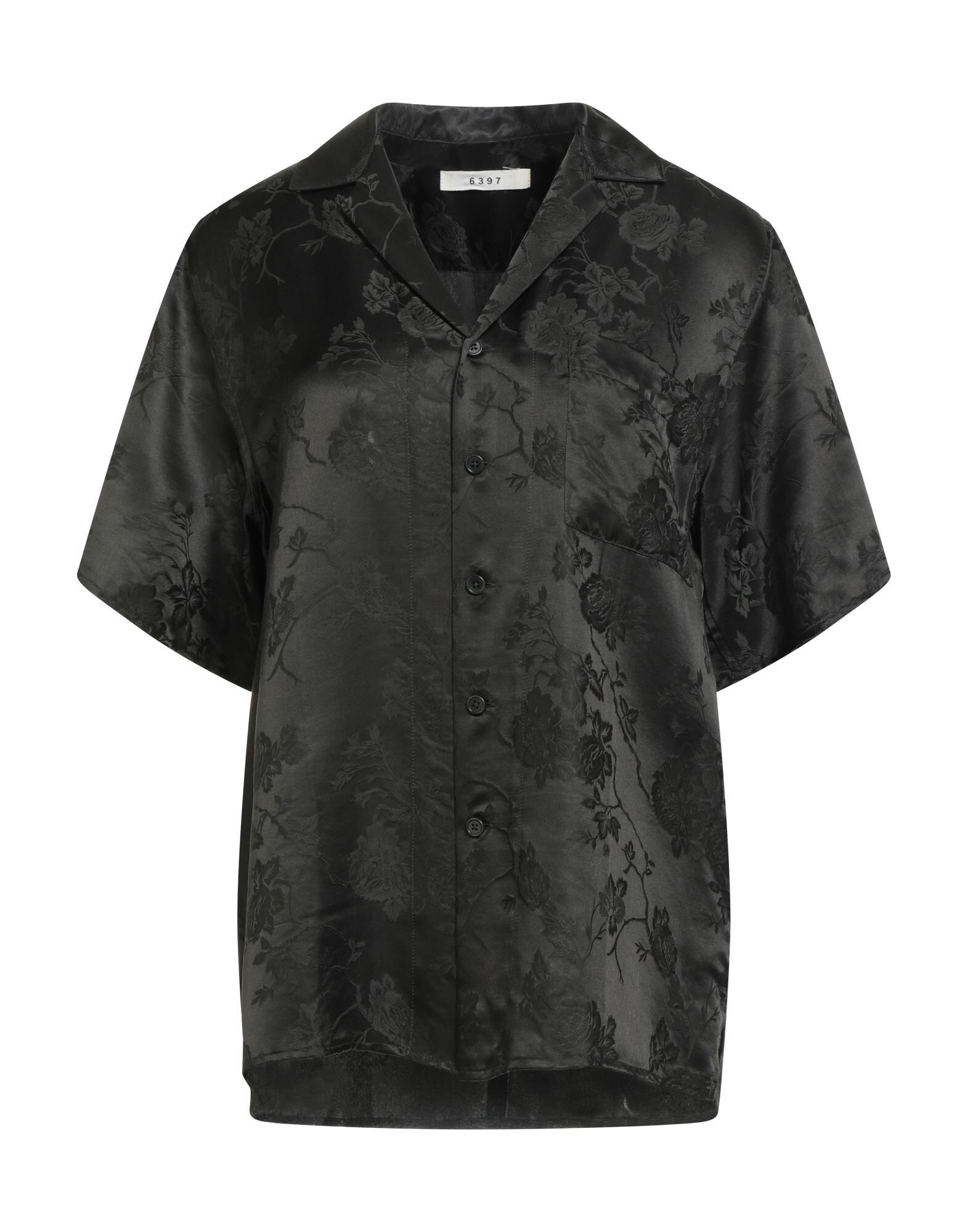 6397 - シャツ