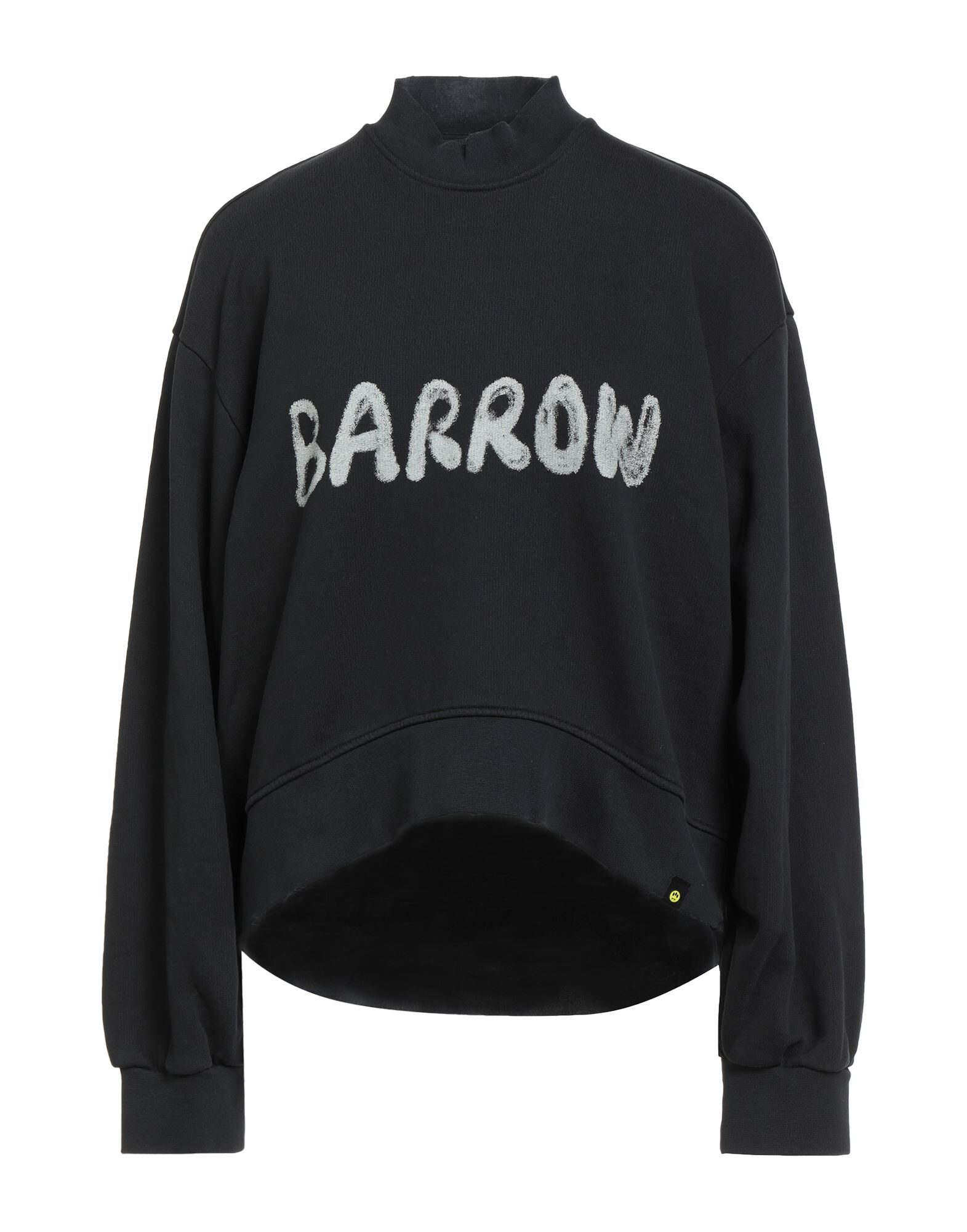 BARROW - Sweatshirts