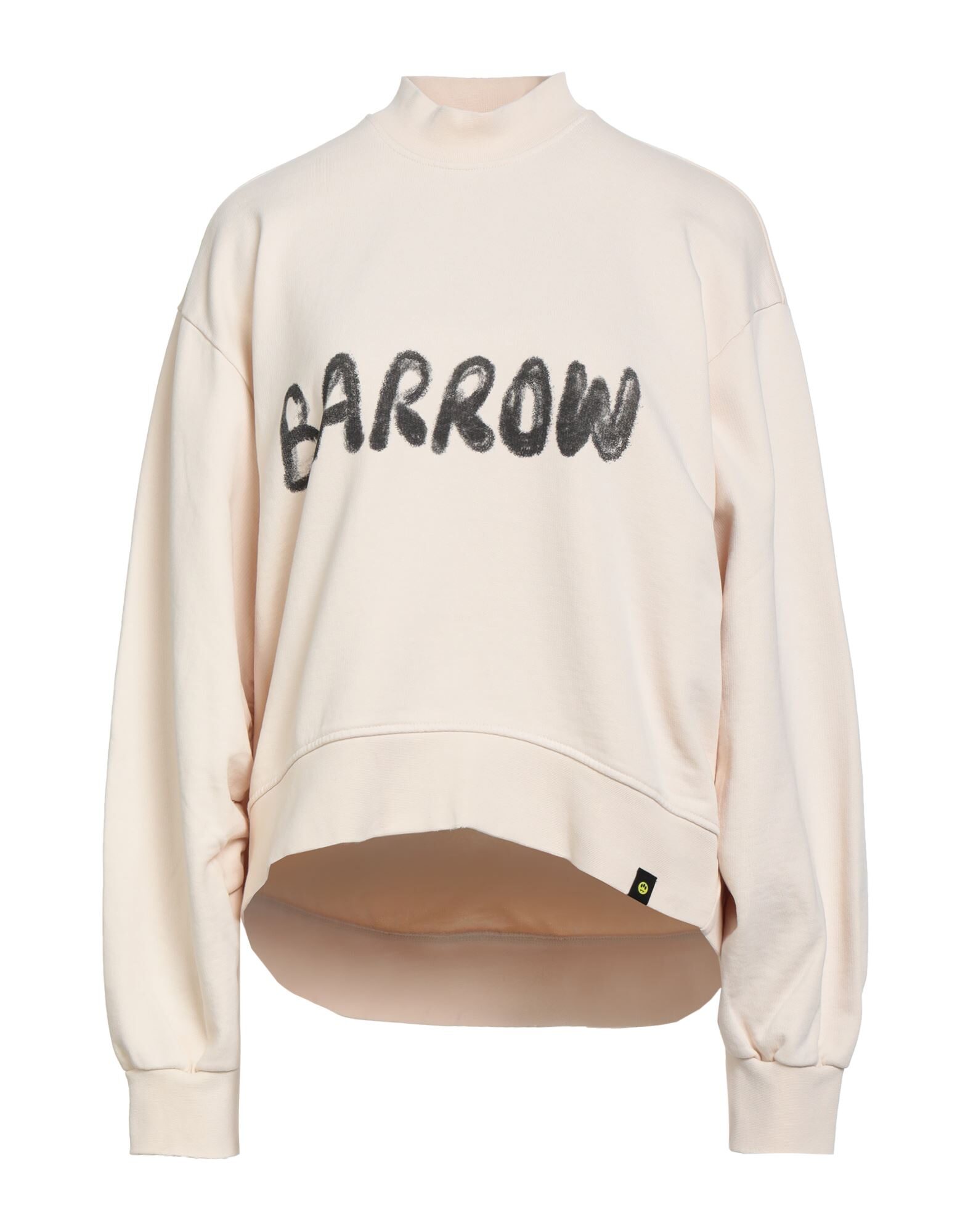BARROW - Sweatshirts
