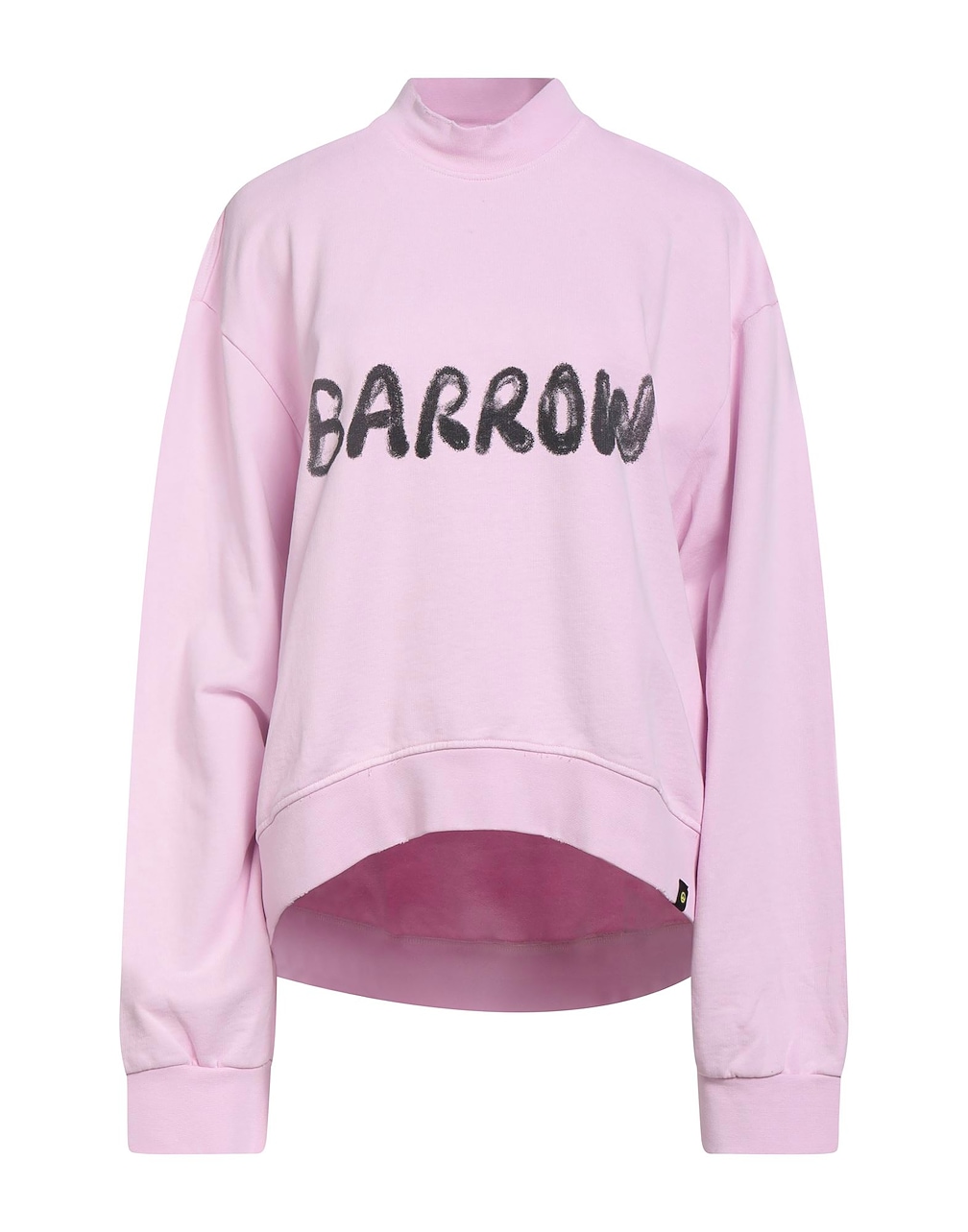 BARROW - Sweatshirts