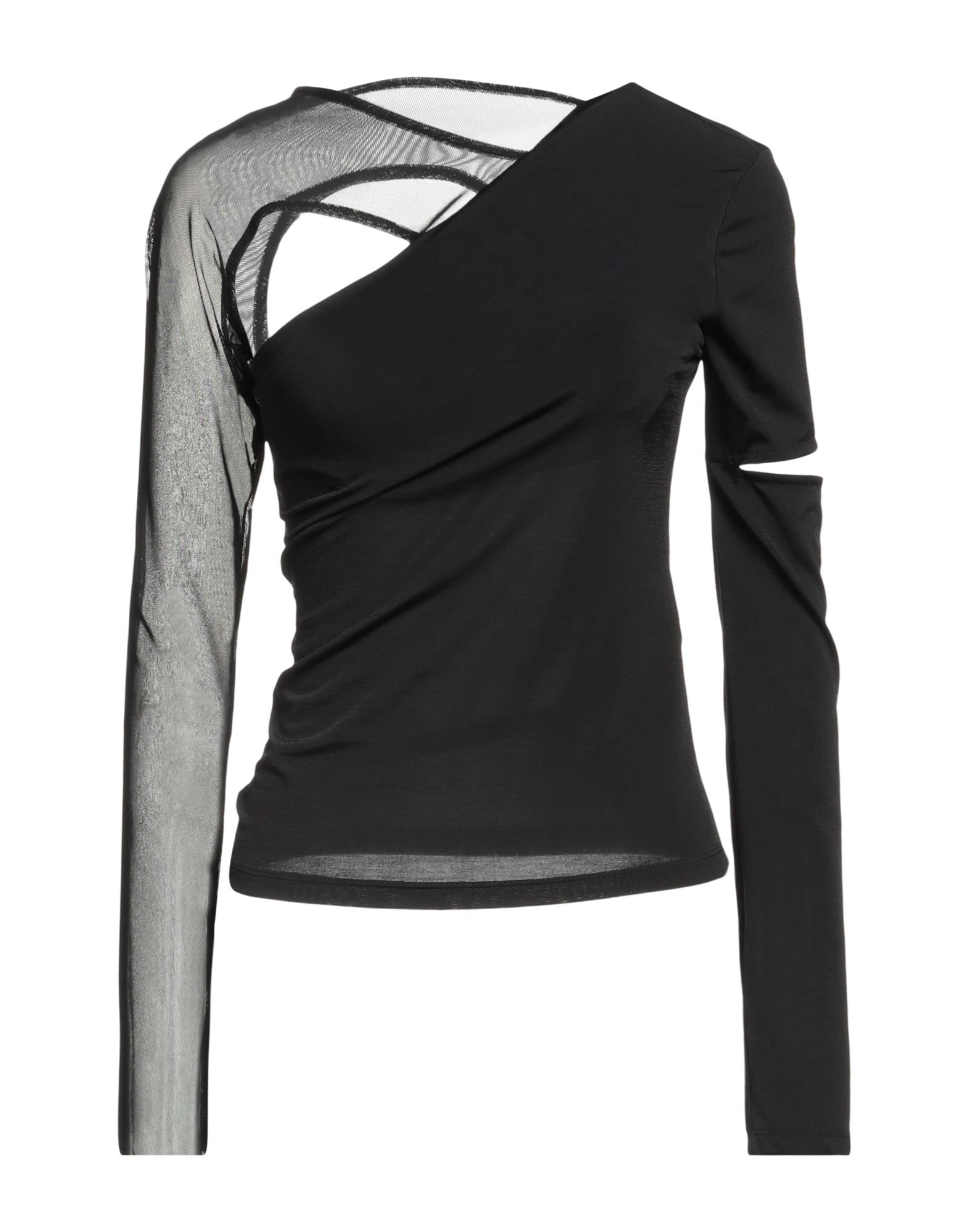 HAVEONE - トップス