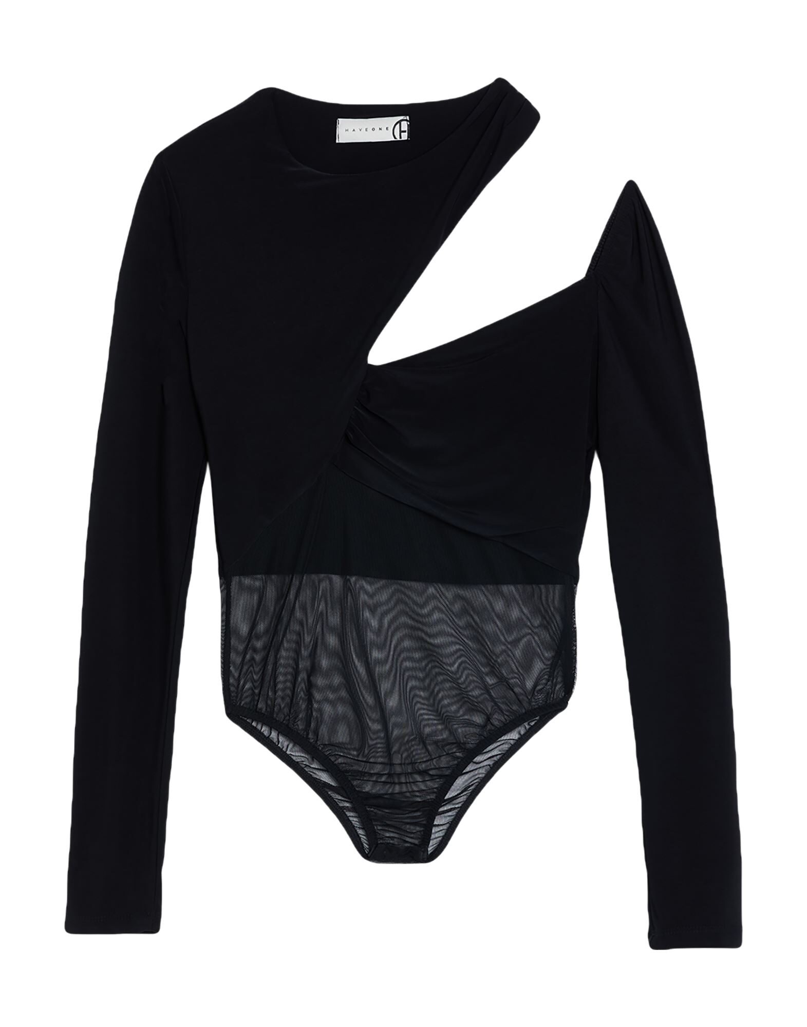 HAVEONE - Bodysuits