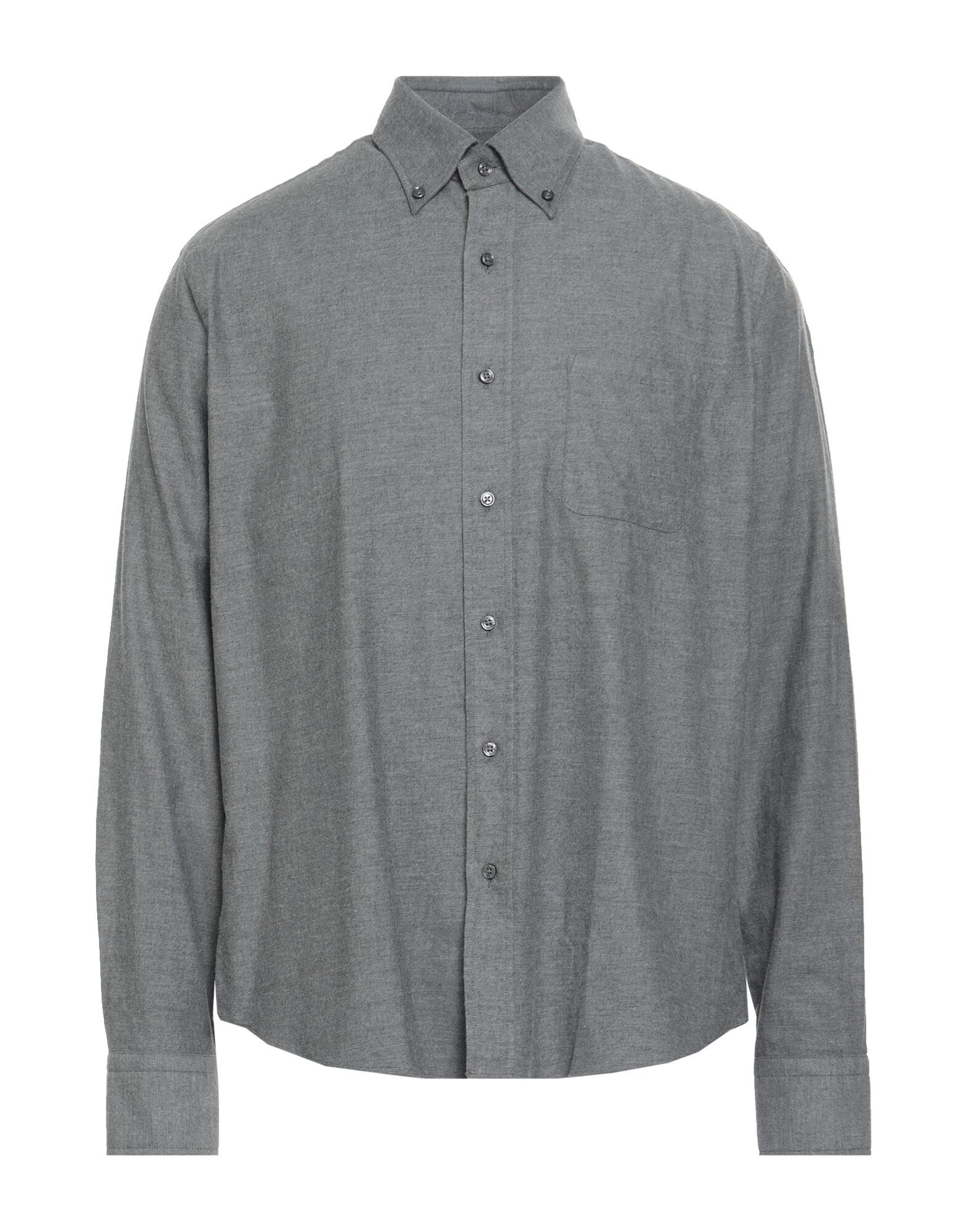 GRIGIO - Shirts