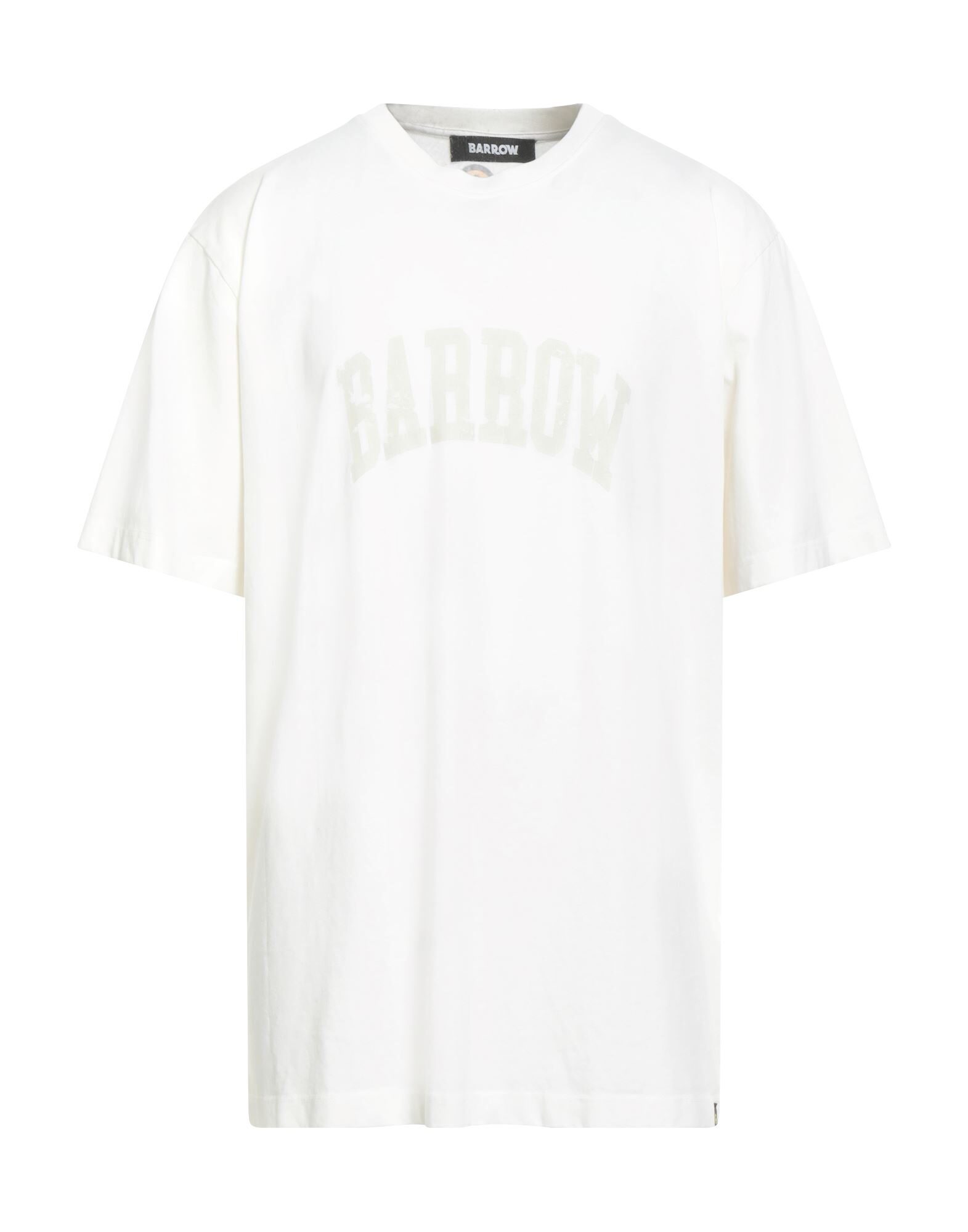 BARROW - T-shirts