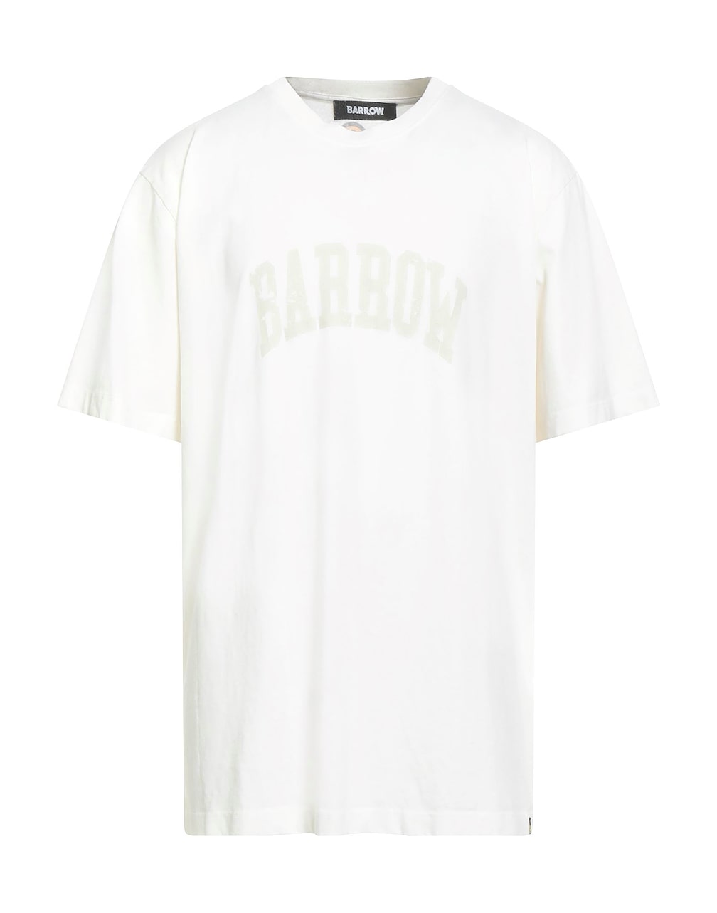 BARROW - T-shirts