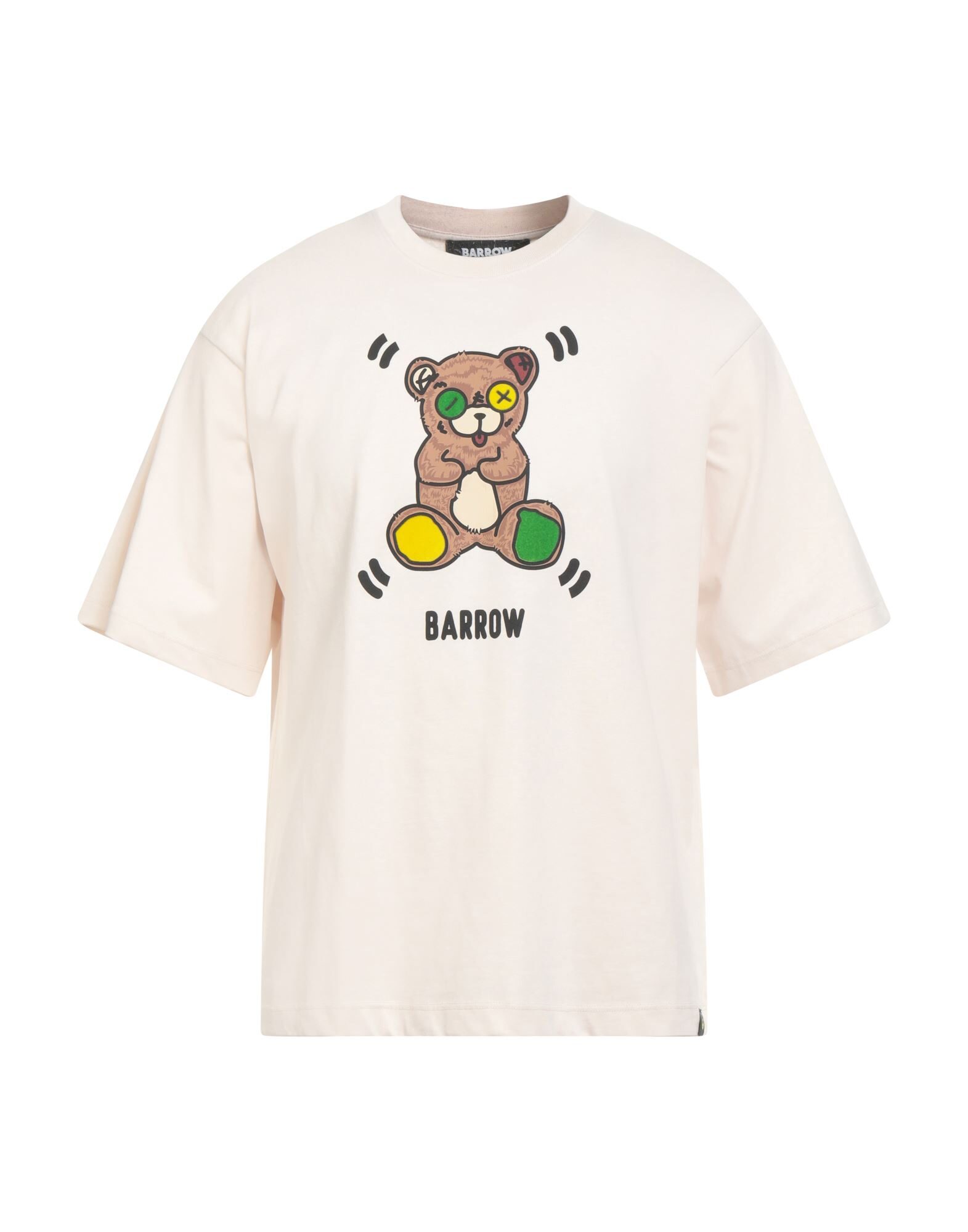 BARROW - Футболки