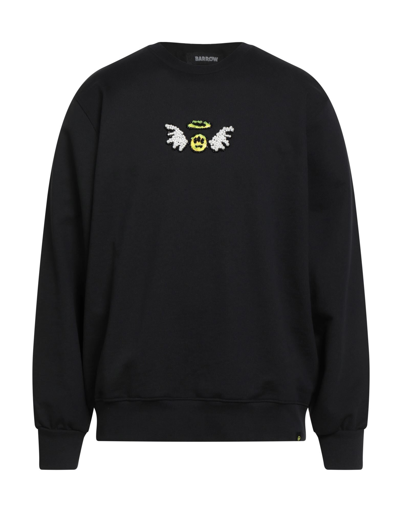 BARROW - Толстовки