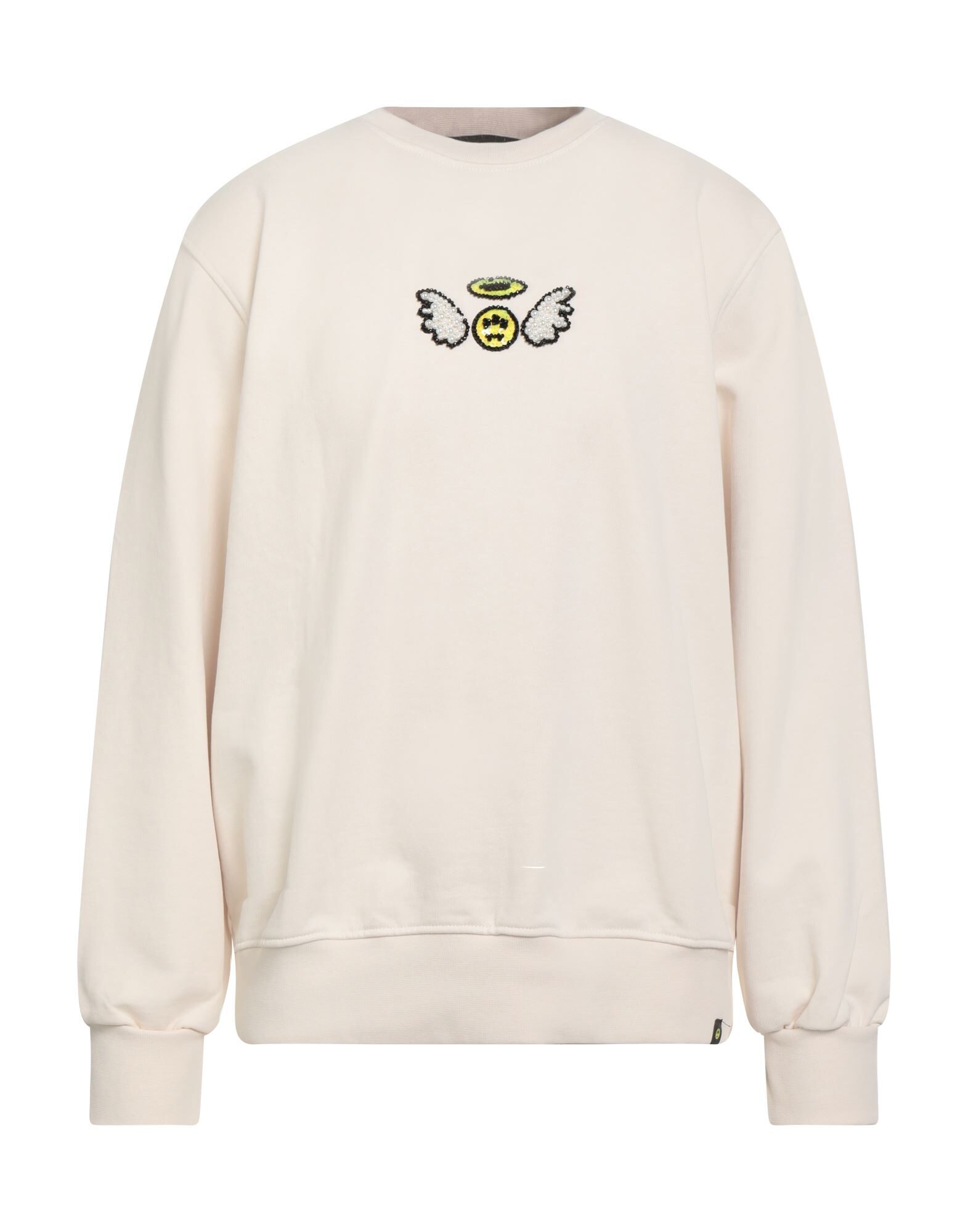 BARROW - Толстовки