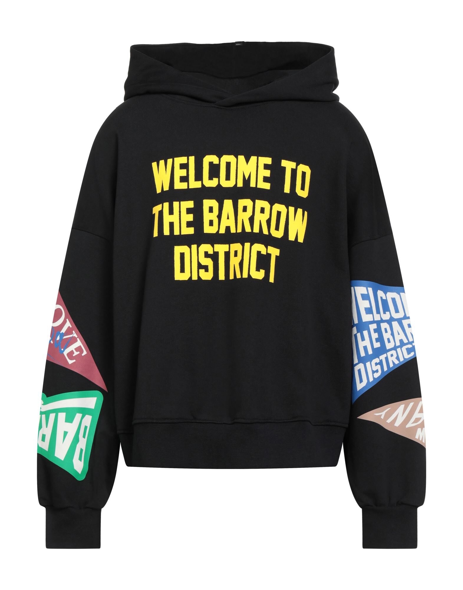 BARROW - Sweatshirts