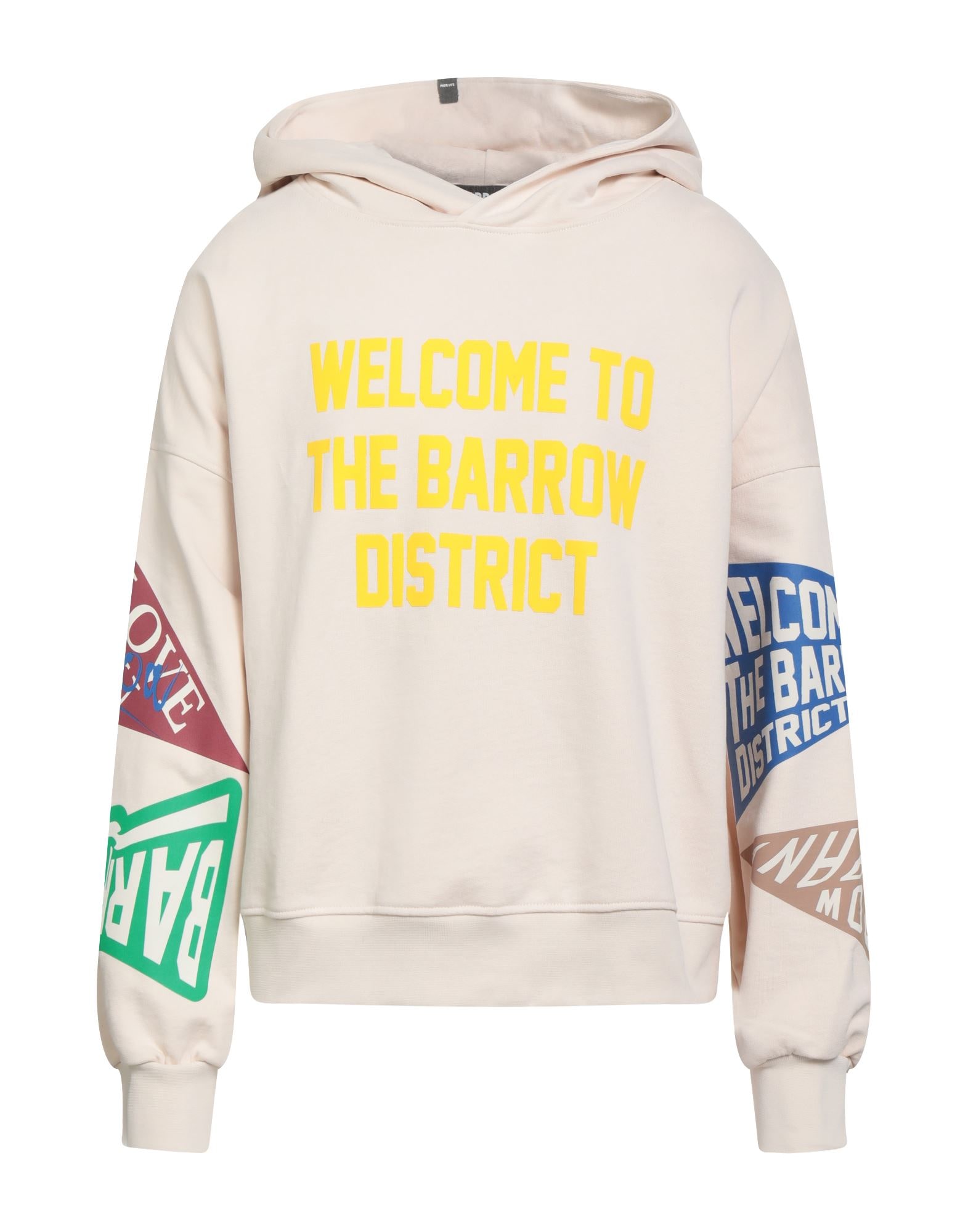 BARROW - Sweatshirts
