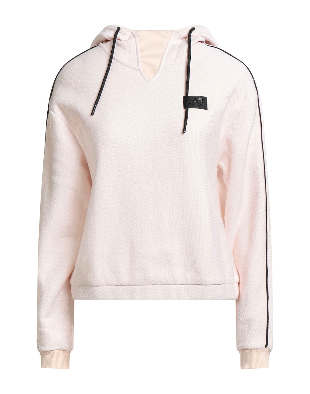 EA7 - Felpe