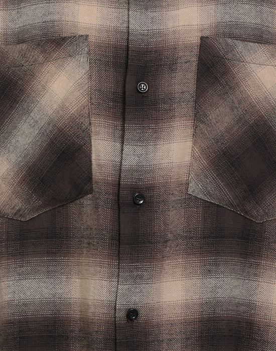 BARROW Pубашка