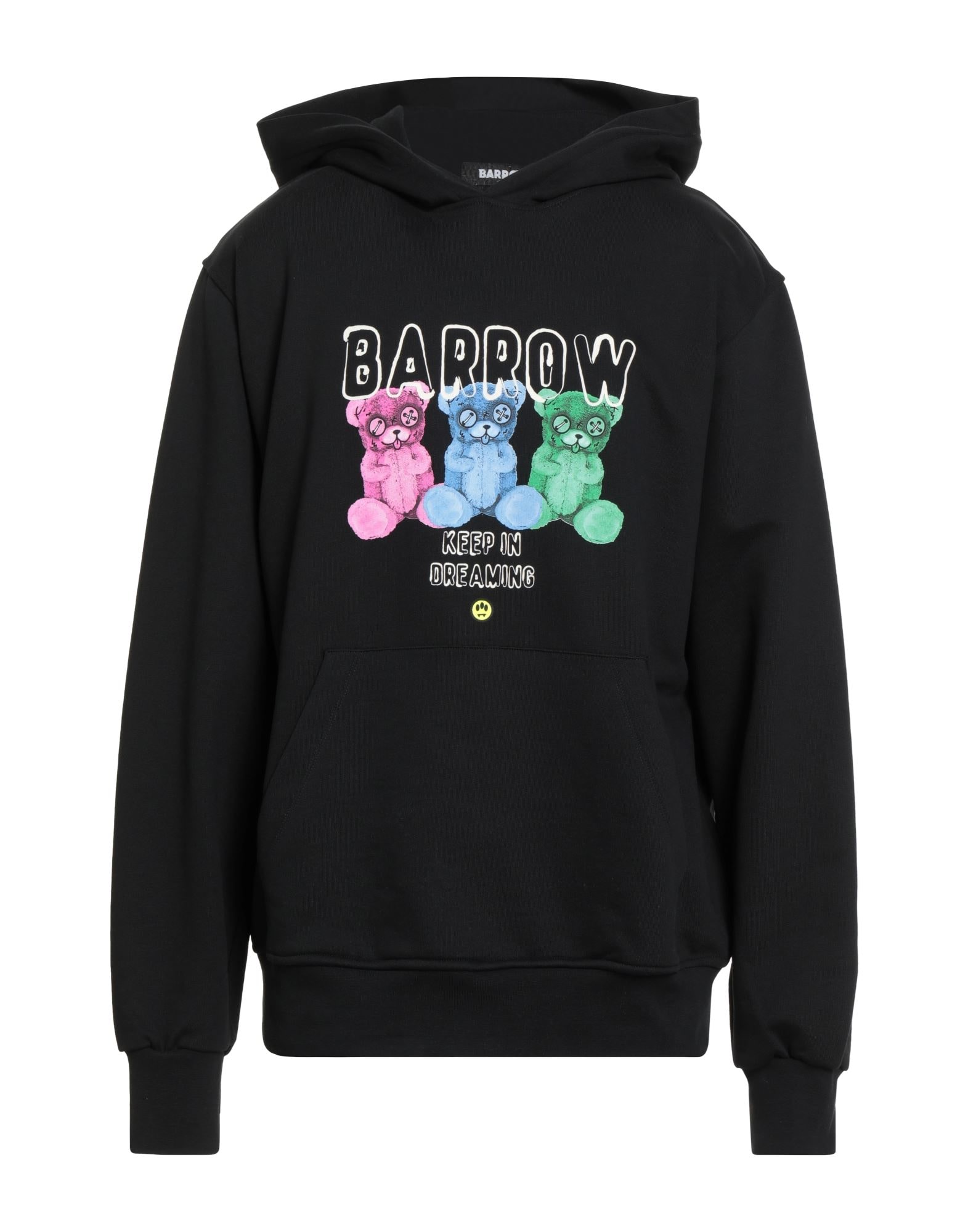 BARROW - Sweatshirts