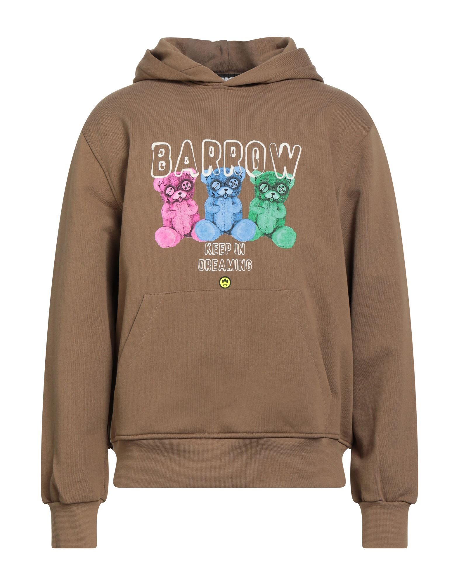 BARROW - Sweatshirts