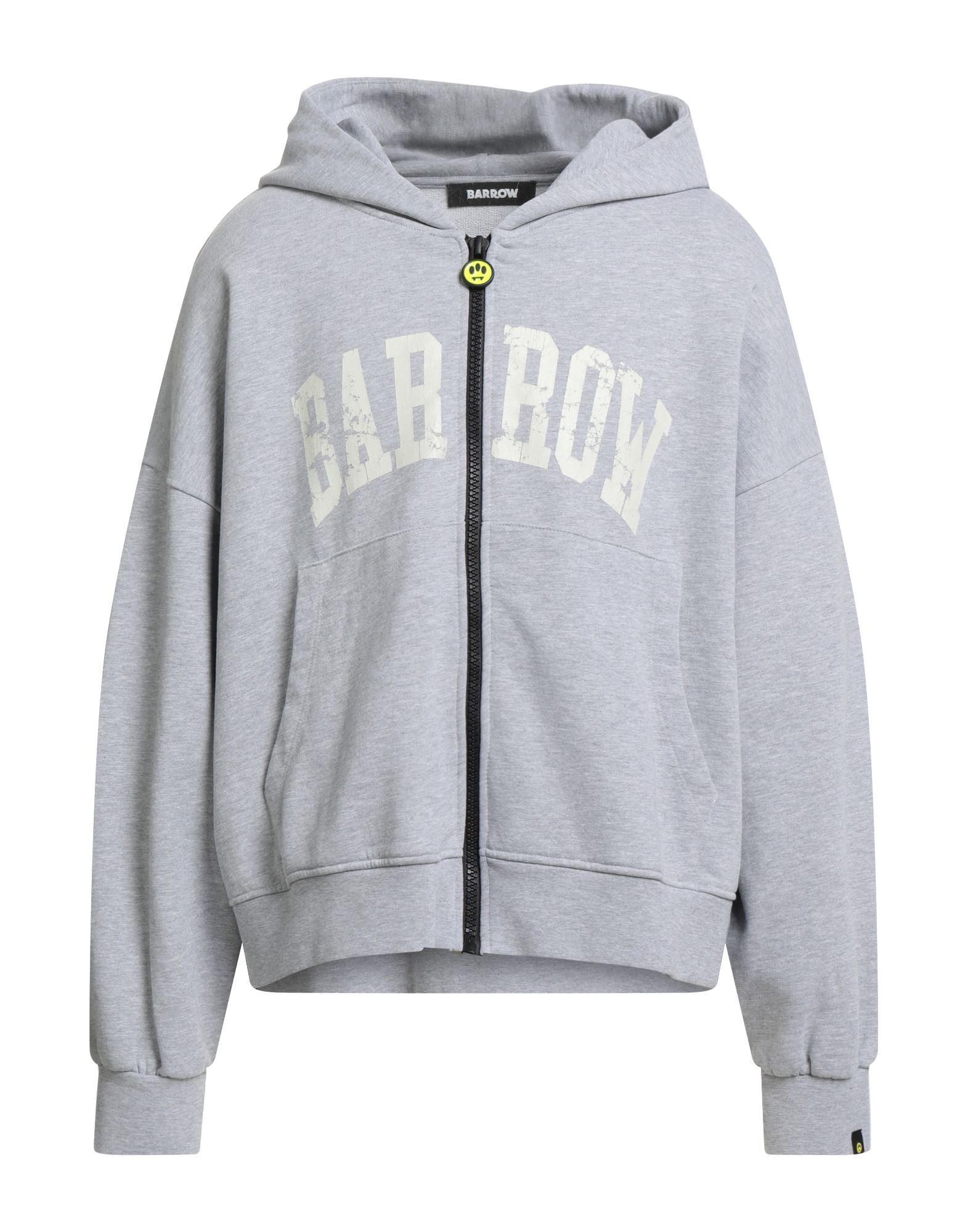 BARROW - Sweatshirts