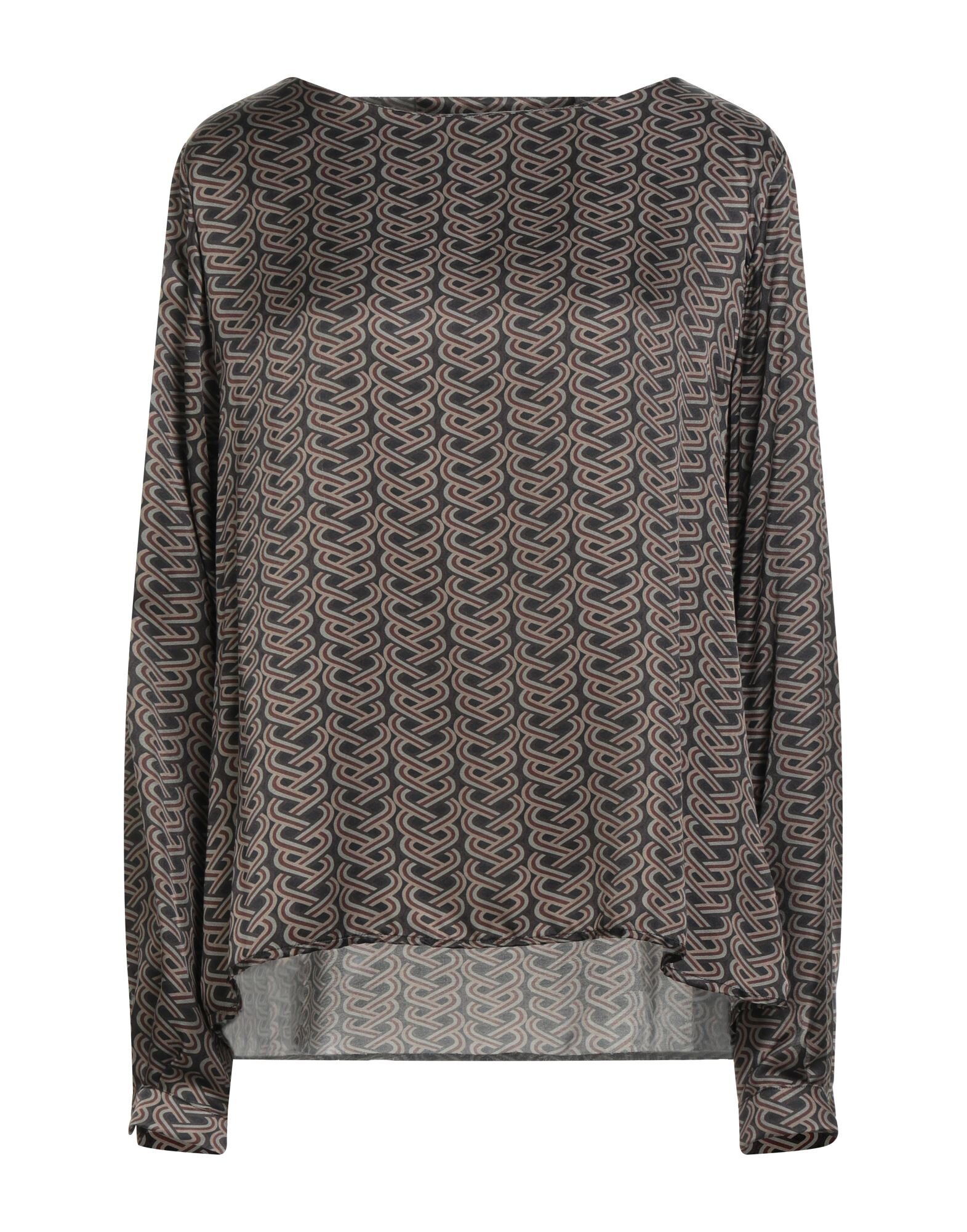 ROBERT FRIEDMAN - トップス